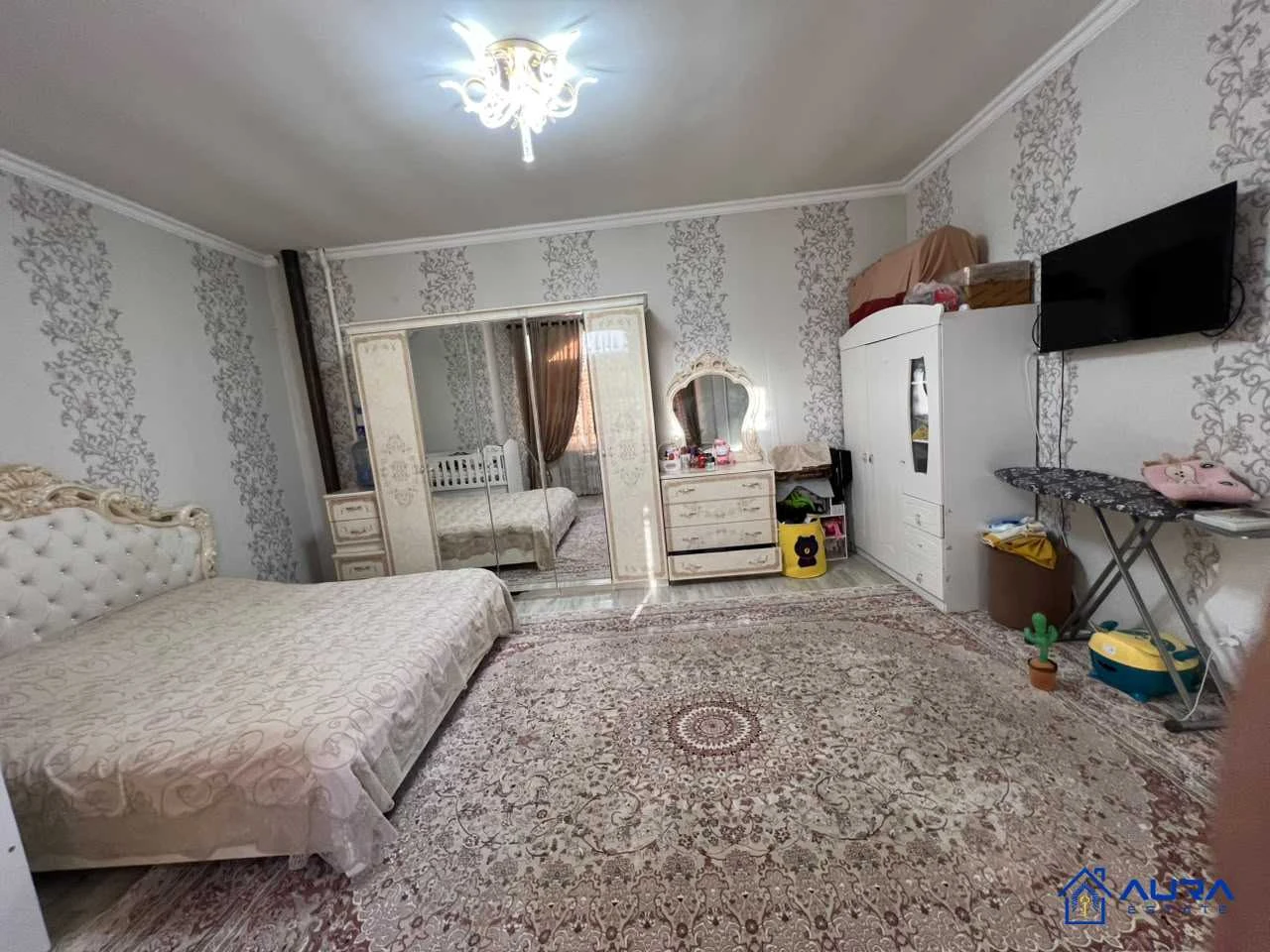 2 этажный, 5-комн. дом, 288 м², 3 соток, Сино — фото 13
