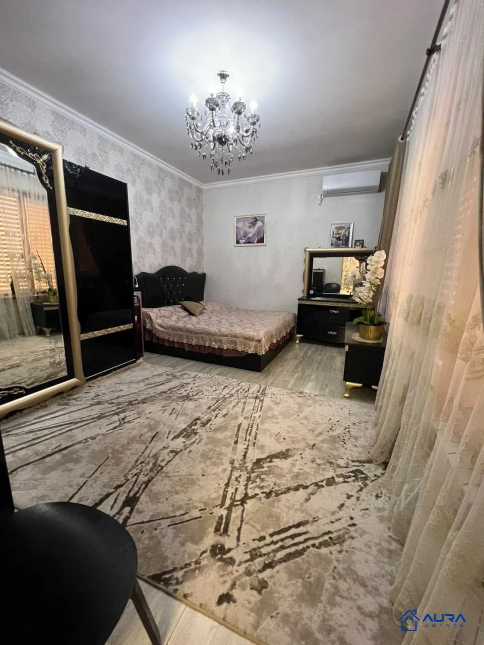 2 этажный, 5-комн. дом, 288 м², 3 соток, Сино — фото 14