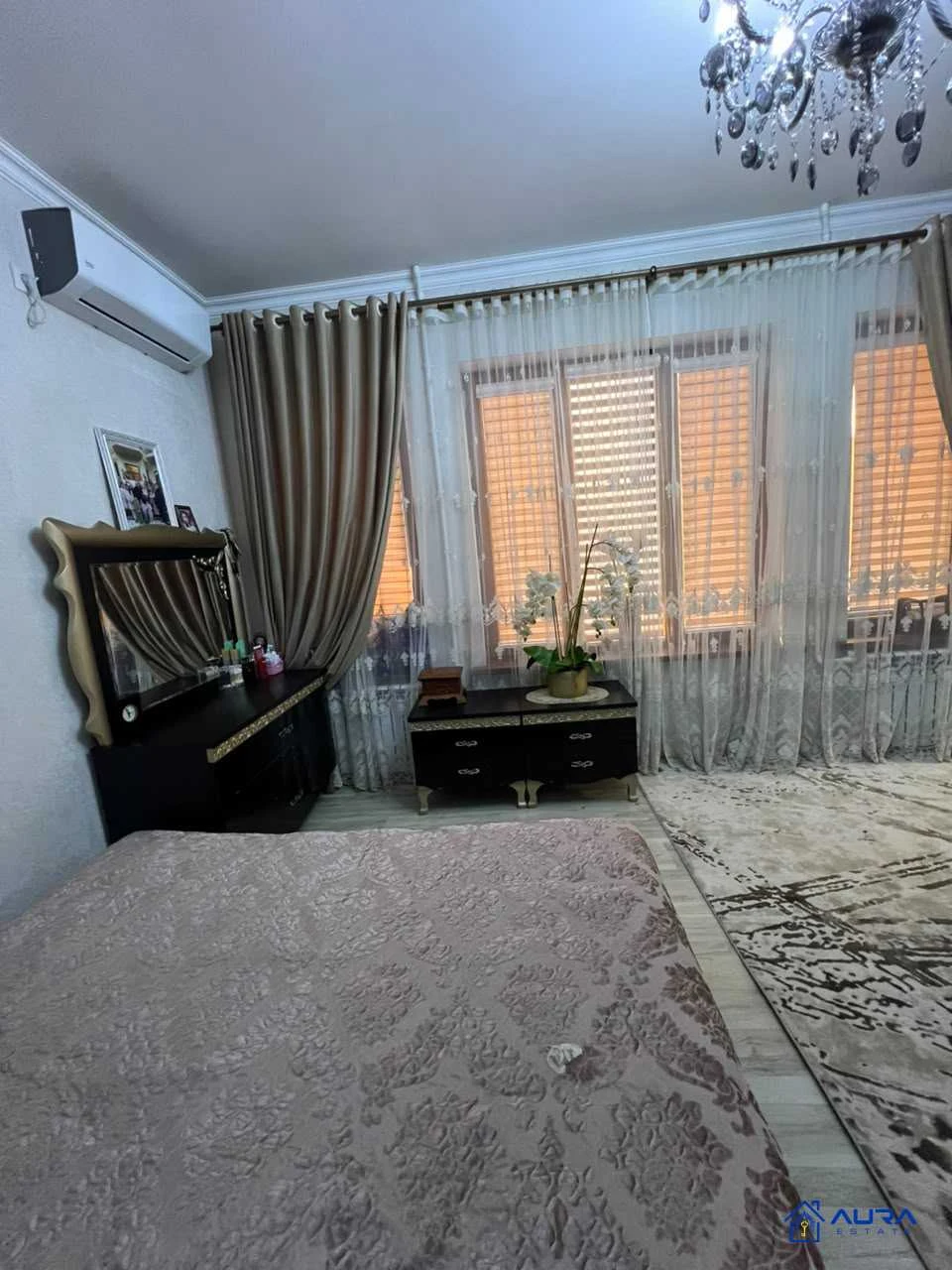 2 этажный, 5-комн. дом, 288 м², 3 соток, Сино — фото 27