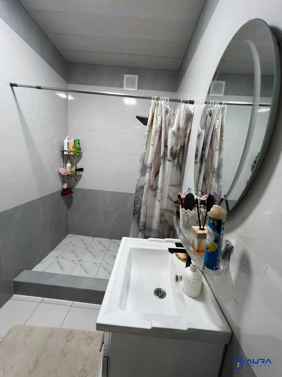 2 этажный, 5-комн. дом, 288 м², 3 соток, Сино — фото 33