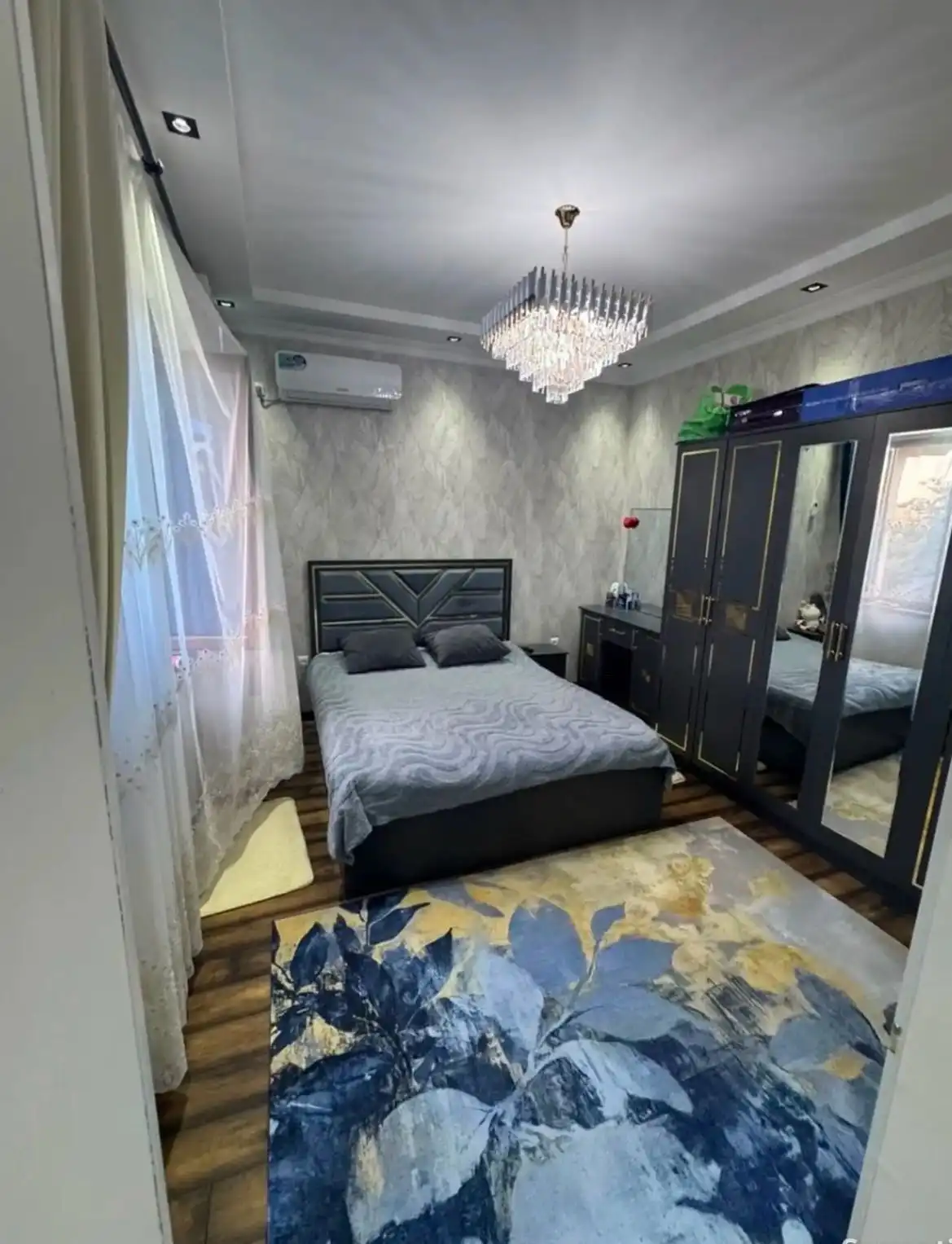 2 этажный, 5-комн. дом, 168 м², 2 соток, Сино