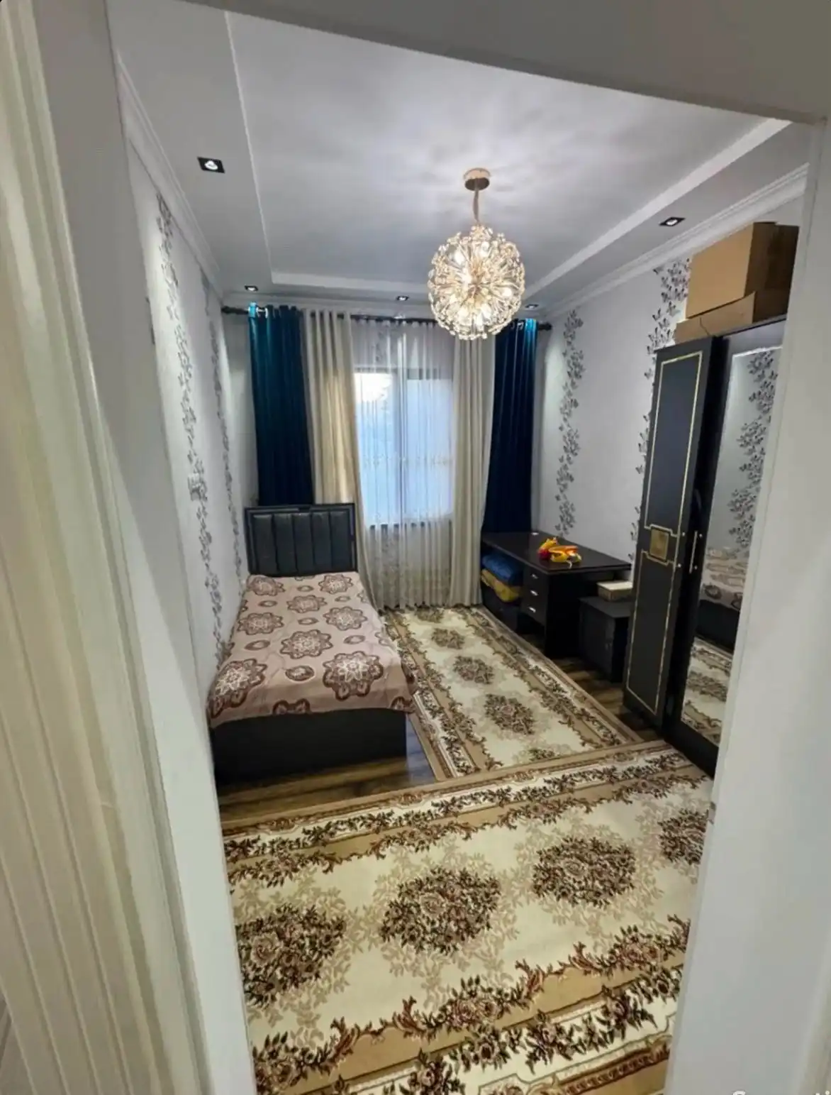 2 этажный, 5-комн. дом, 168 м², 2 соток, Сино
