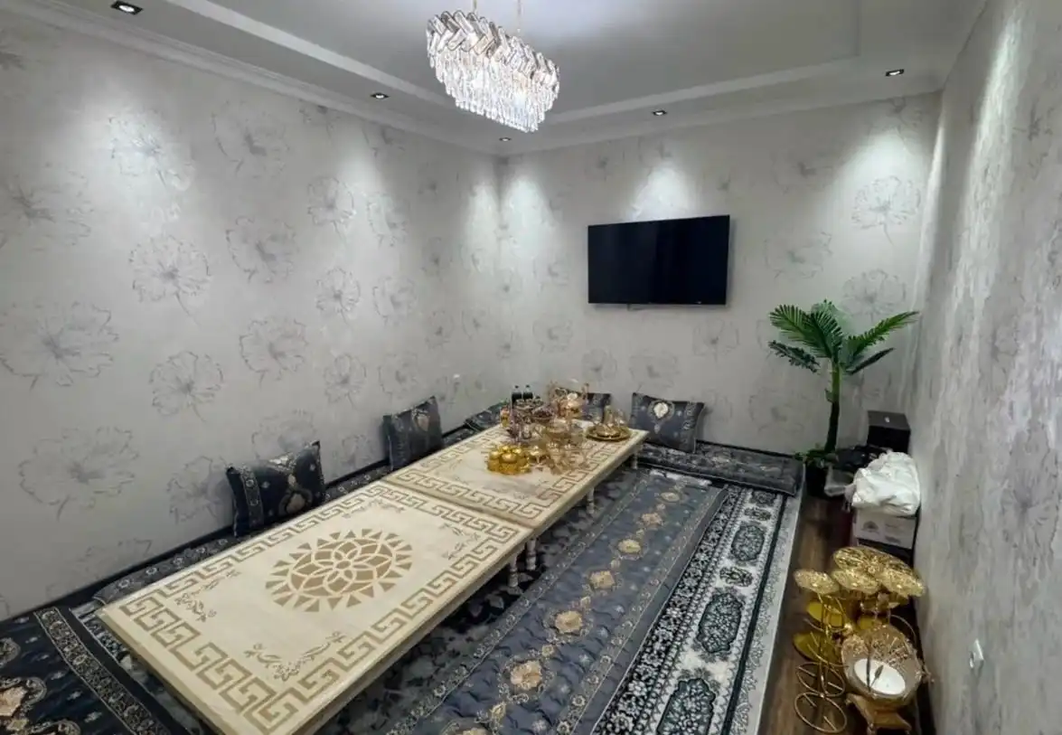 2 этажный, 5-комн. дом, 168 м², 2 соток, Сино