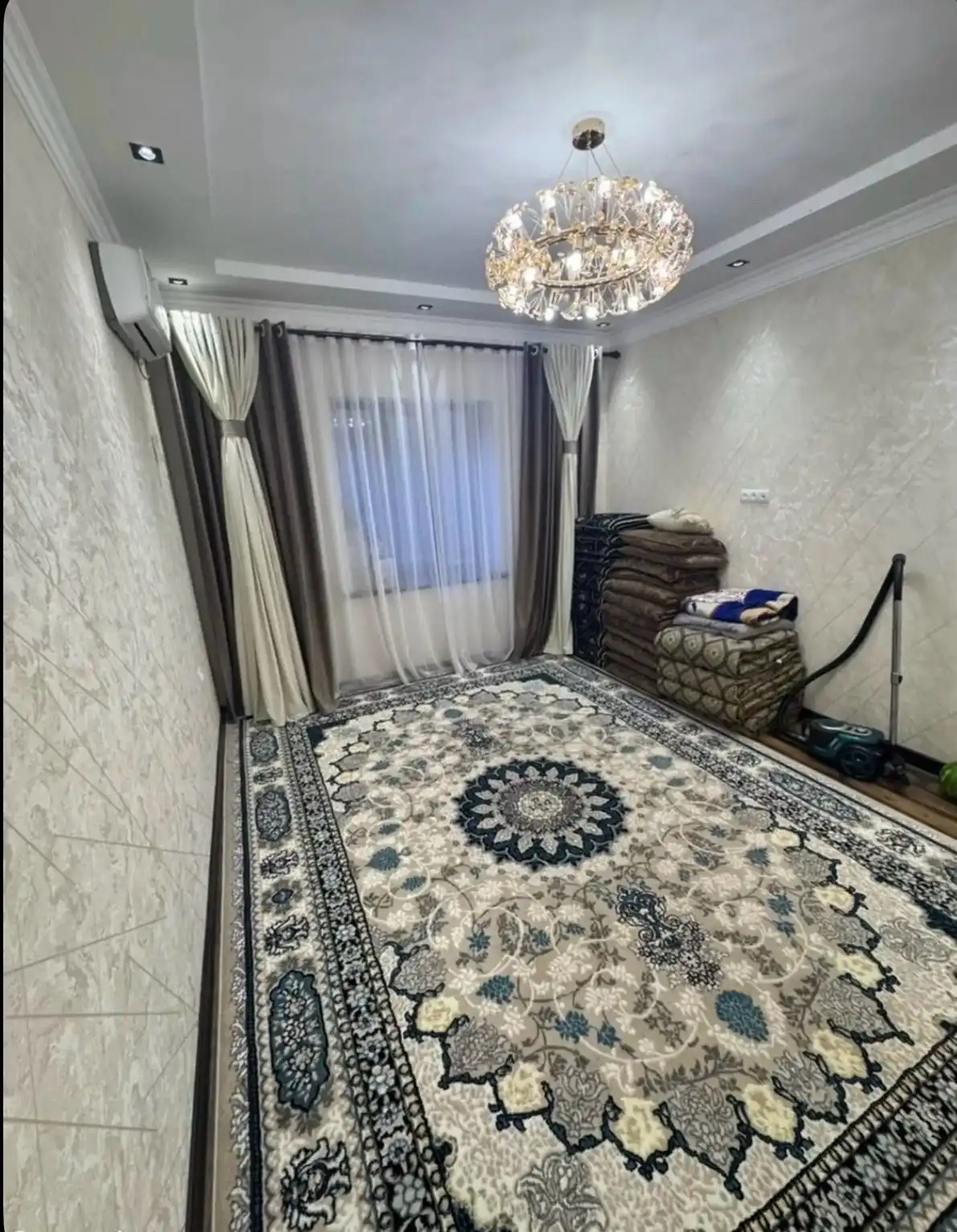 2 этажный, 5-комн. дом, 168 м², 2 соток, Сино