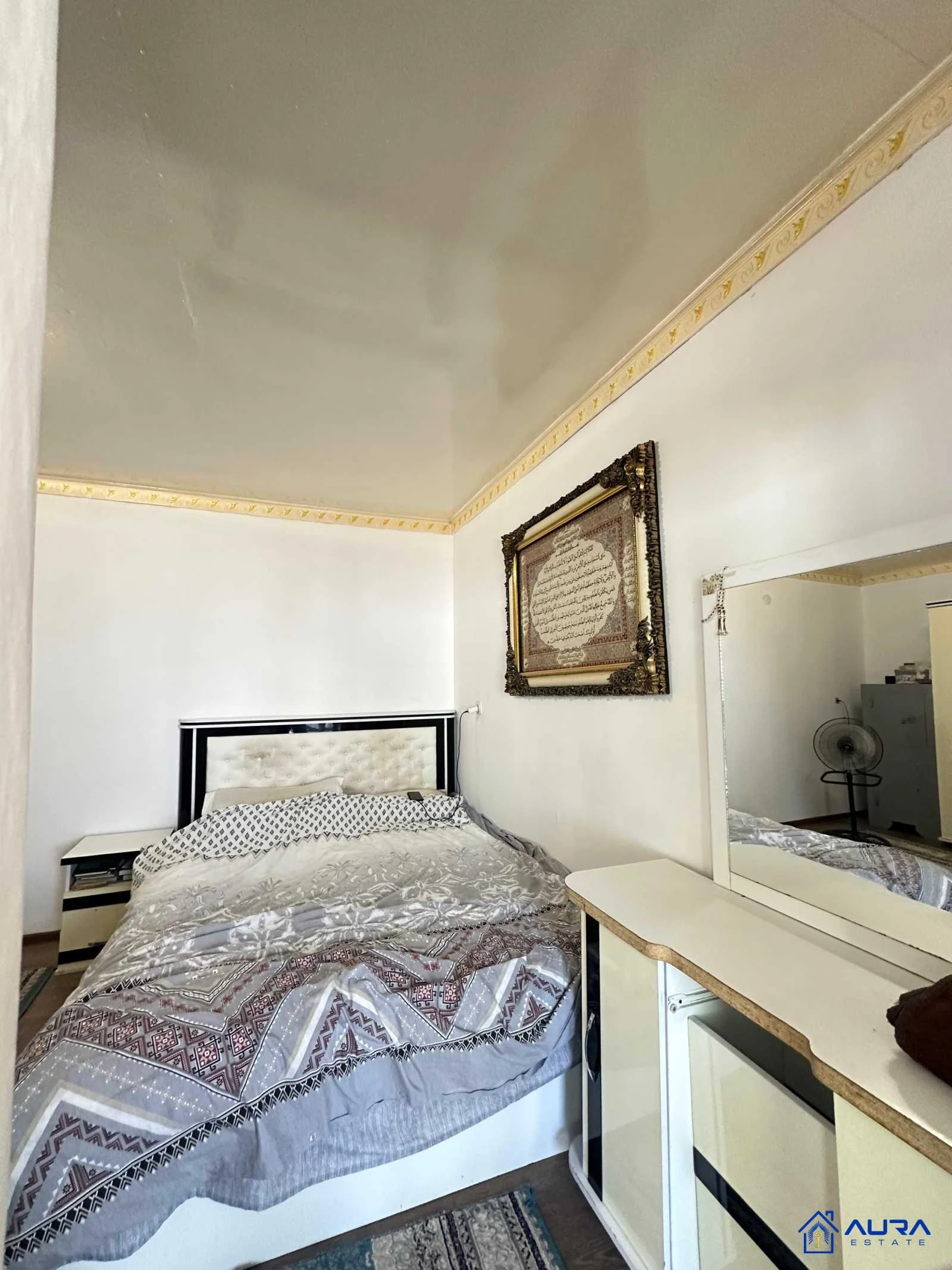 1 этажный, 7-комн. дом, 230 м², 10 соток, Сино