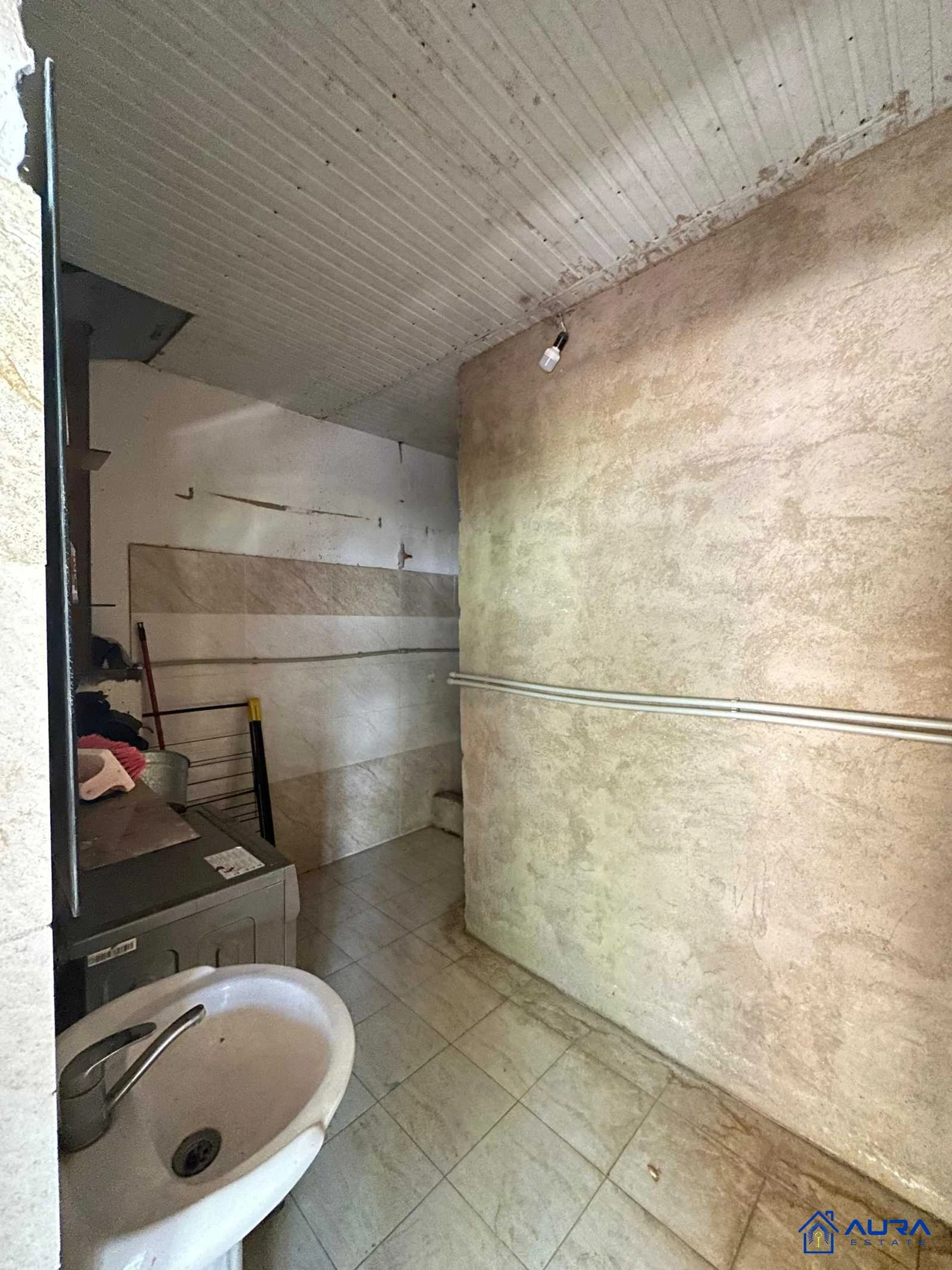 1 этажный, 7-комн. дом, 230 м², 10 соток, Сино