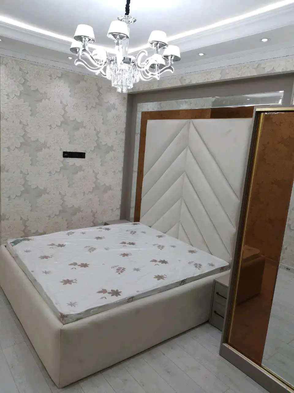 спални  гарнитур 