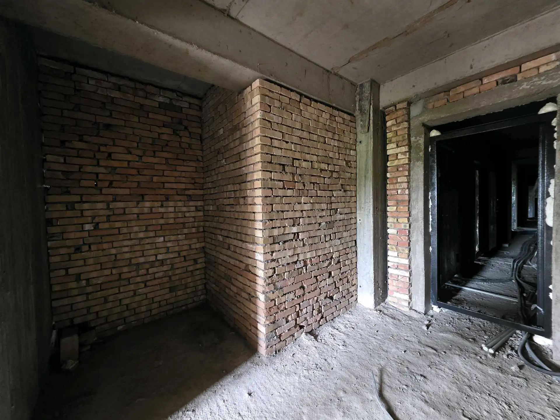 1-к квартира, 12 этаж, 35 м², 91 мкр