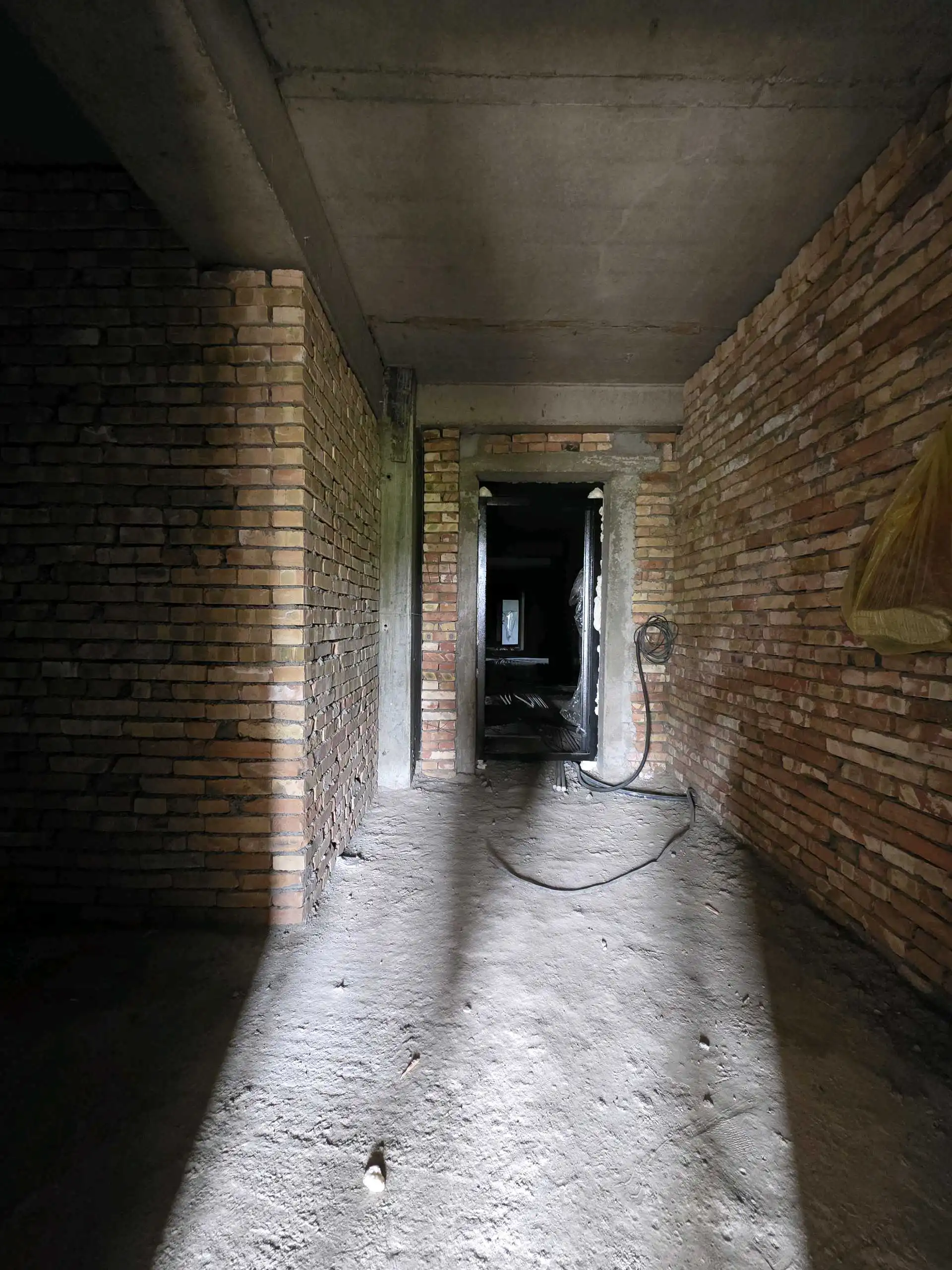 1-к квартира, 12 этаж, 35 м², 91 мкр