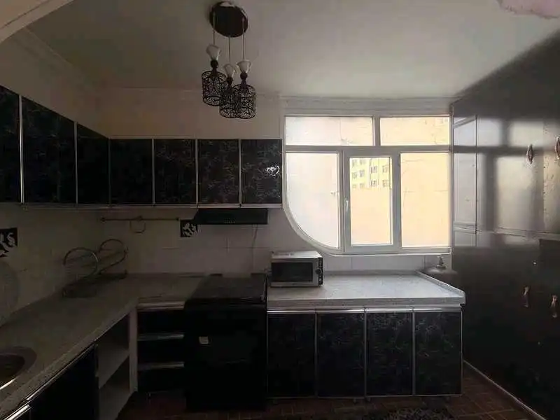 2-к квартира, 6 этаж, 70 м², Фирдавси диагностика  планируется дарё — фото 6