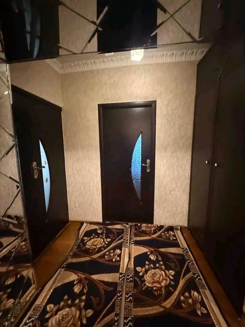 2-к квартира, 6 этаж, 70 м², Фирдавси диагностика  планируется дарё — фото 4