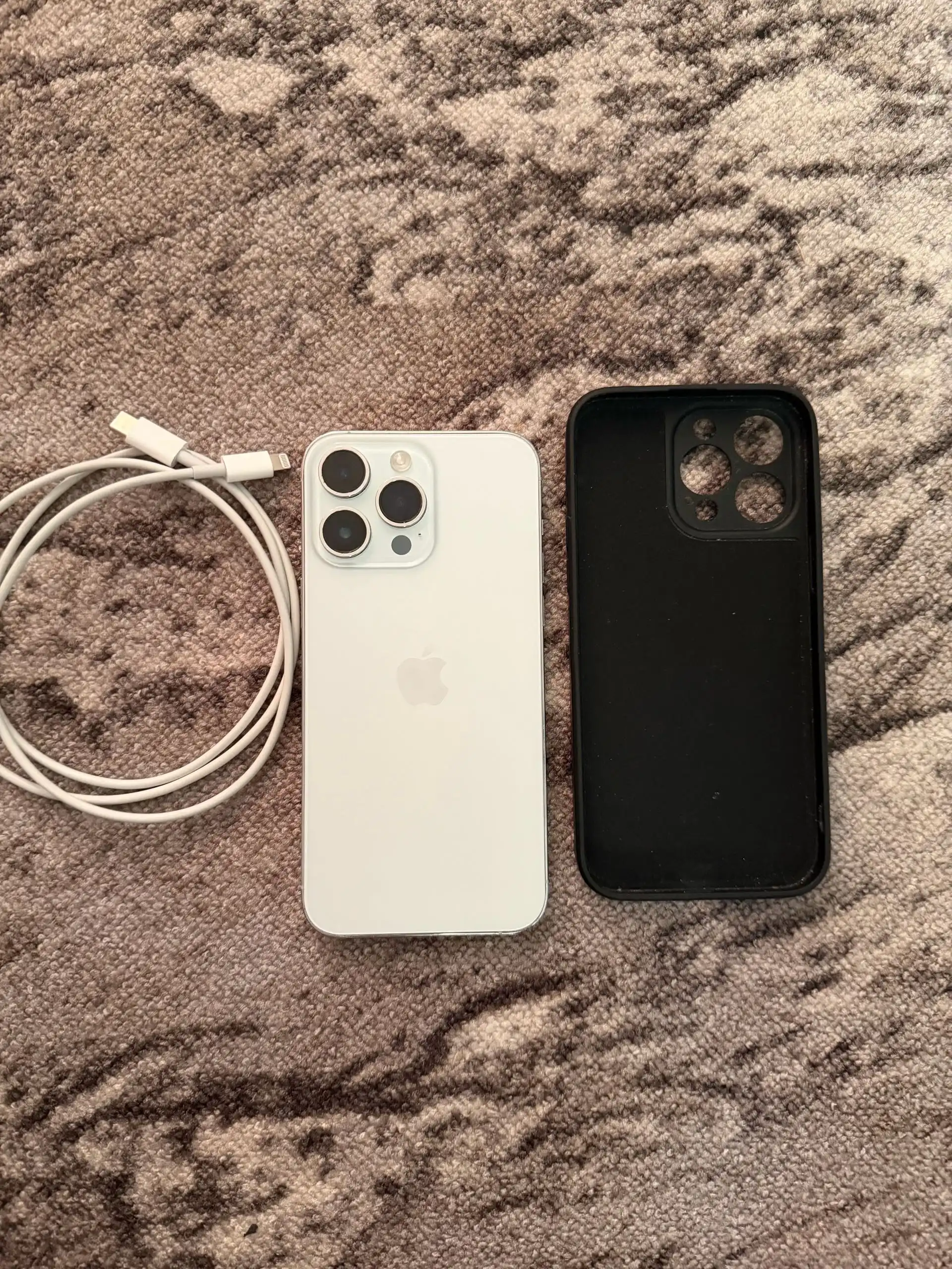 Apple IPhone 14 Pro Max 256 gb
