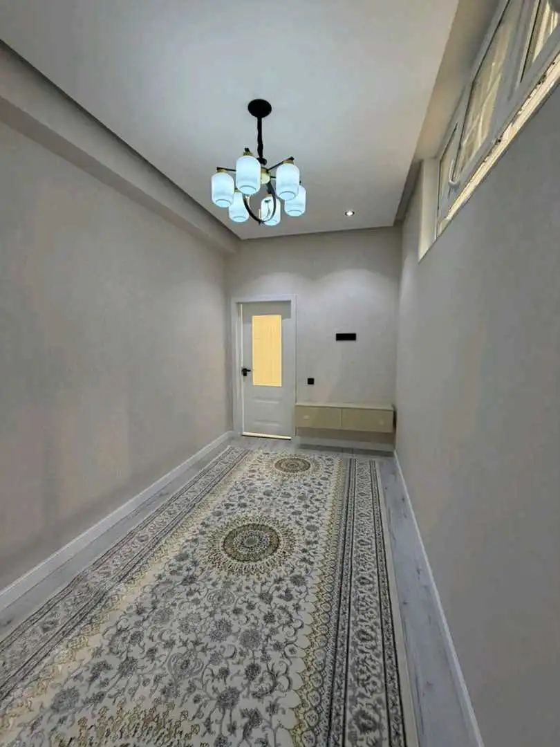4-к квартира, 7 этаж, 110 м², Фирдавсӣ, Пайкар, пеши Корвон