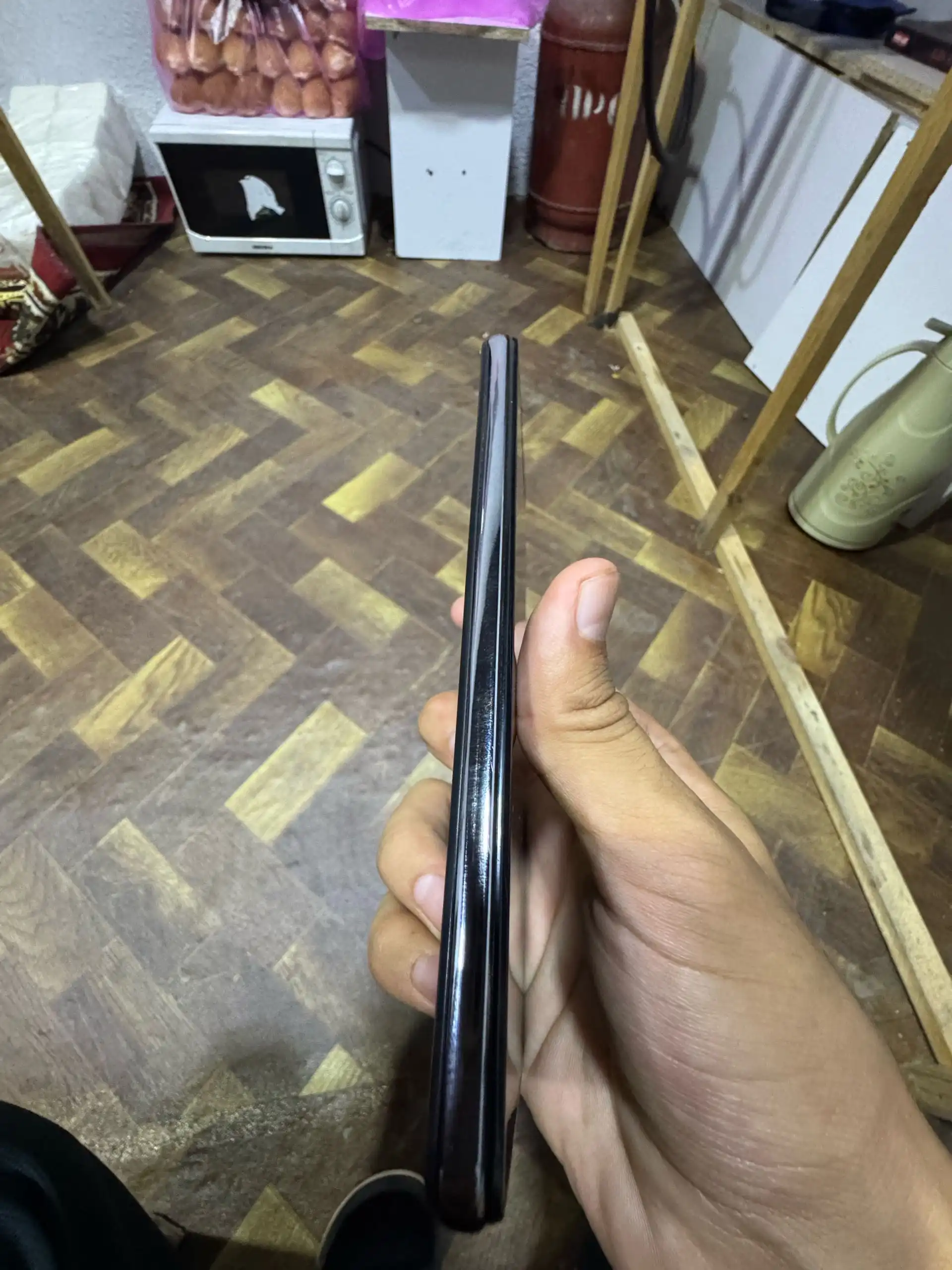 Samsung A52 128GB