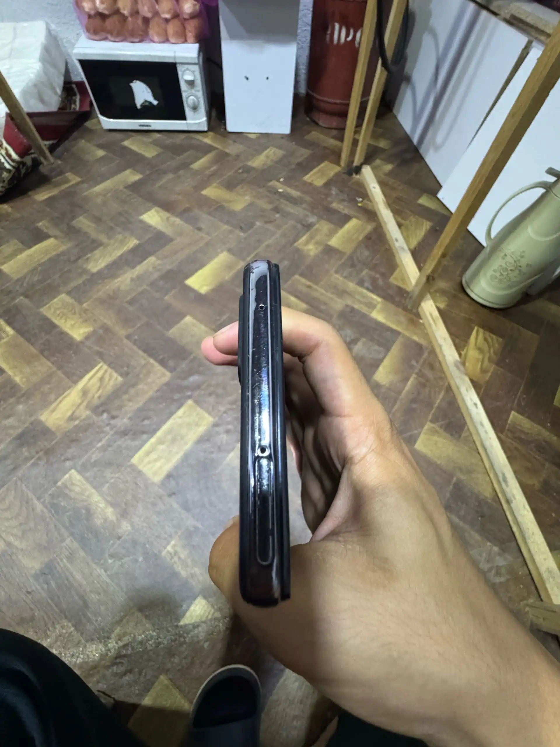 Samsung A52 128GB