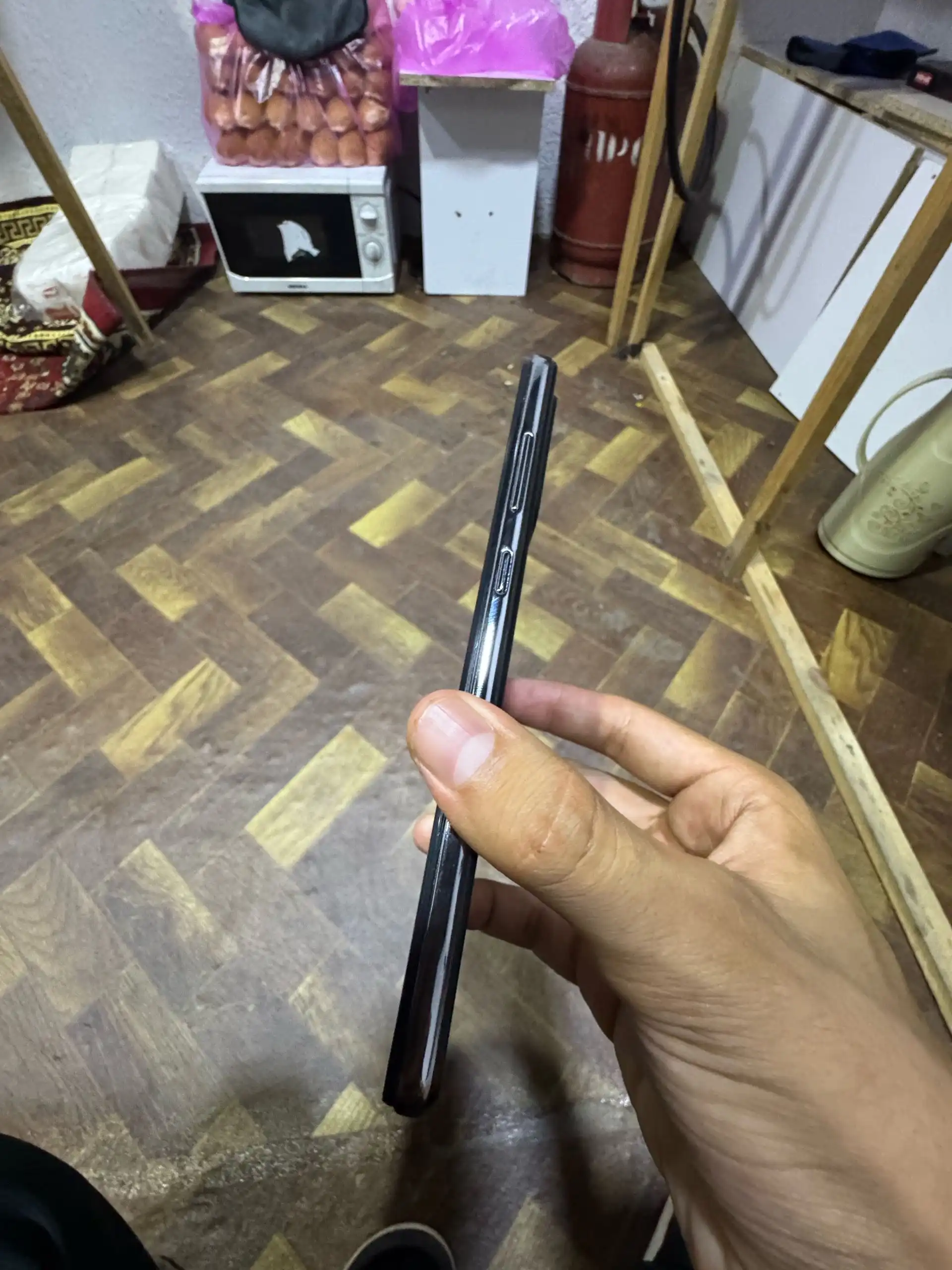 Samsung A52 128GB