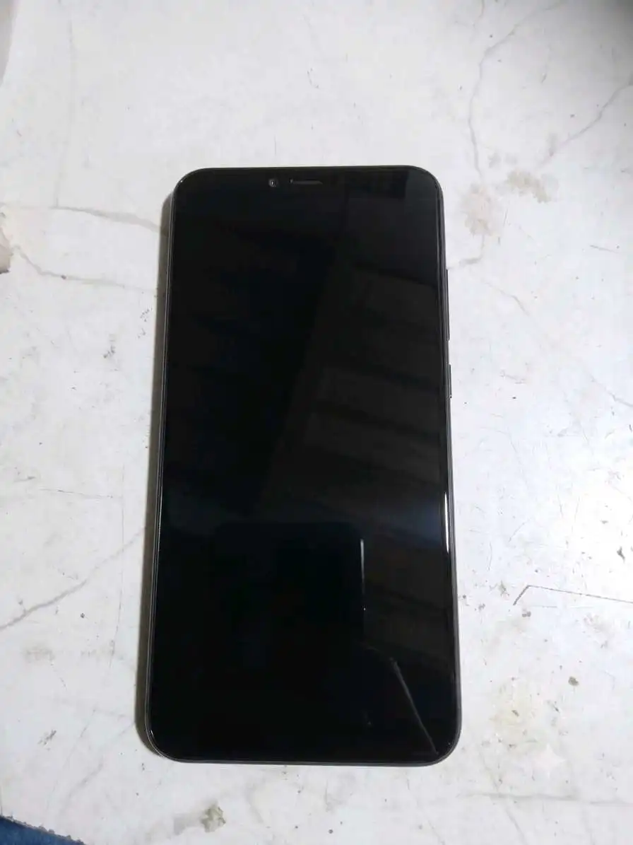 Smart Phone б/у каробка зарядник заводи дорад 