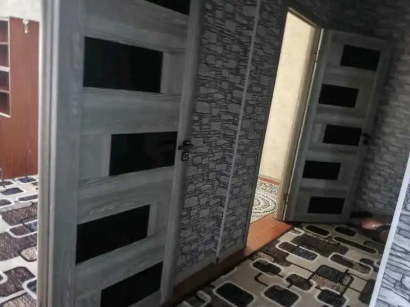 3-к квартира, 10 этаж, 92 м², Аэропорт, А Дониш 20/2