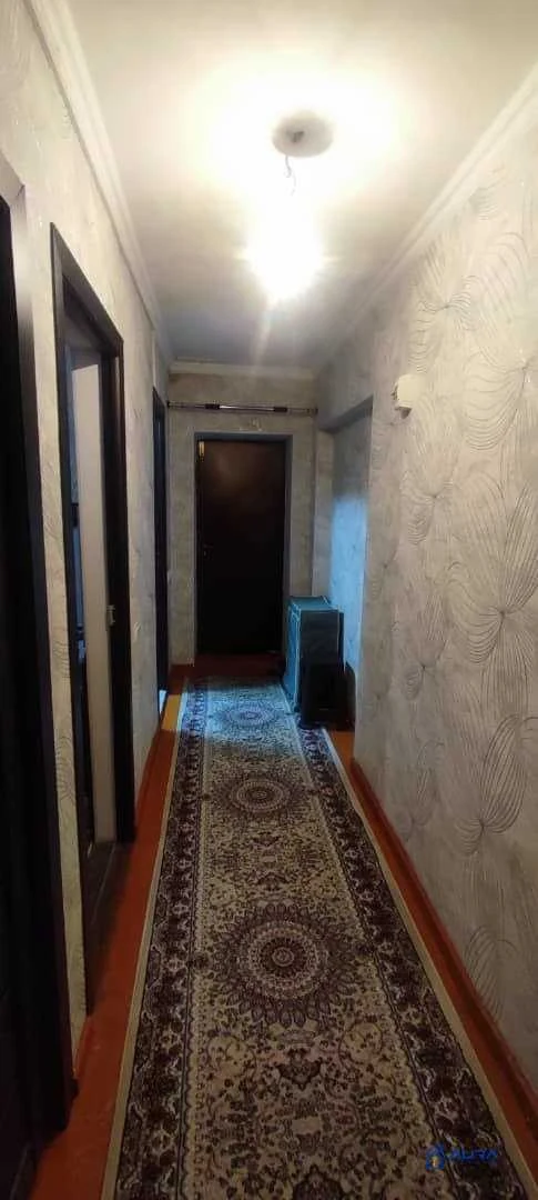 2-к квартира, 1 этаж, 50 м², Шохмансур