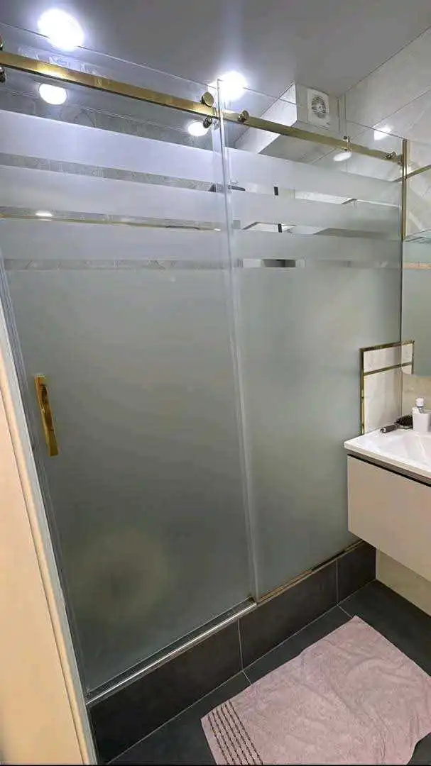 Комната, 73 м², 4 этаж, молодёжный Дом Ёвар