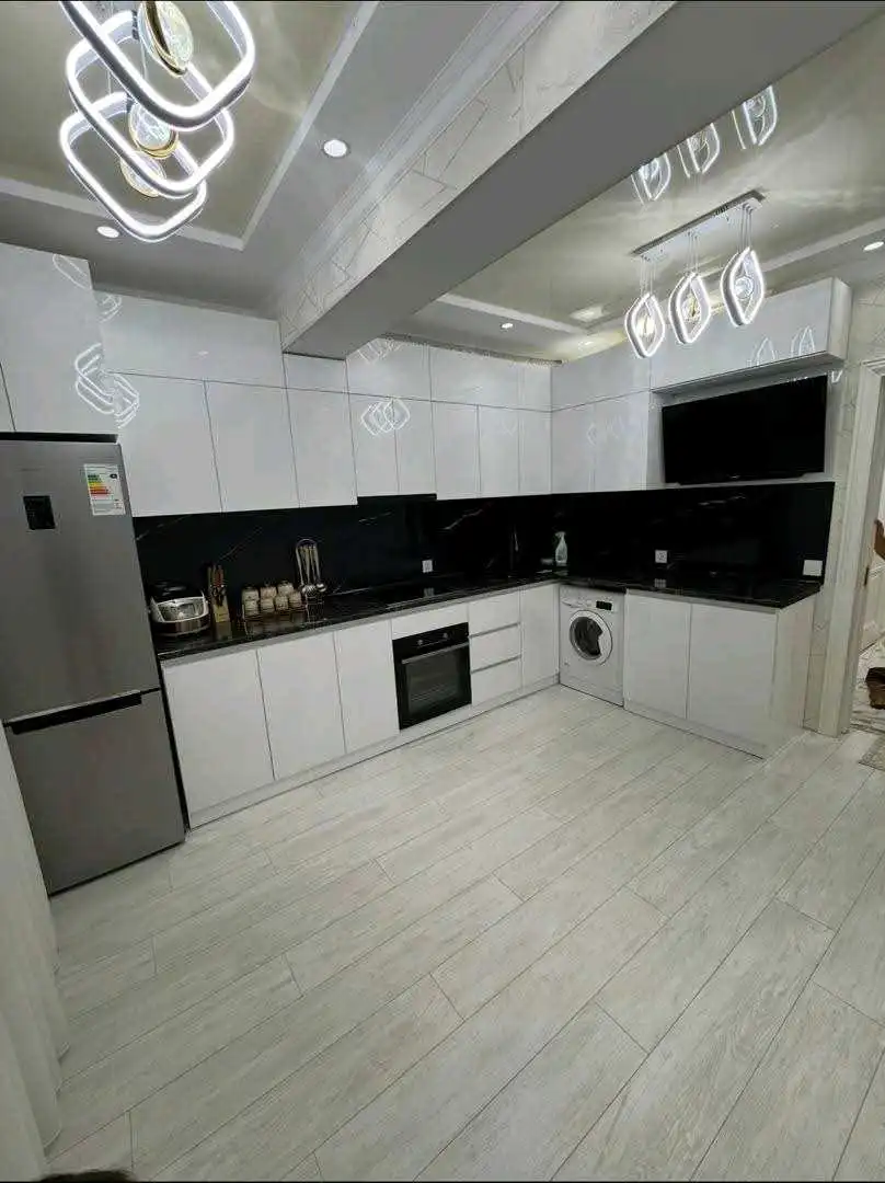 Комната, 73 м², 4 этаж, молодёжный Дом Ёвар