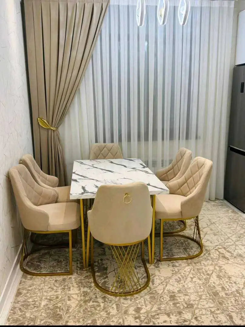 Комната, 73 м², 4 этаж, молодёжный Дом Ёвар