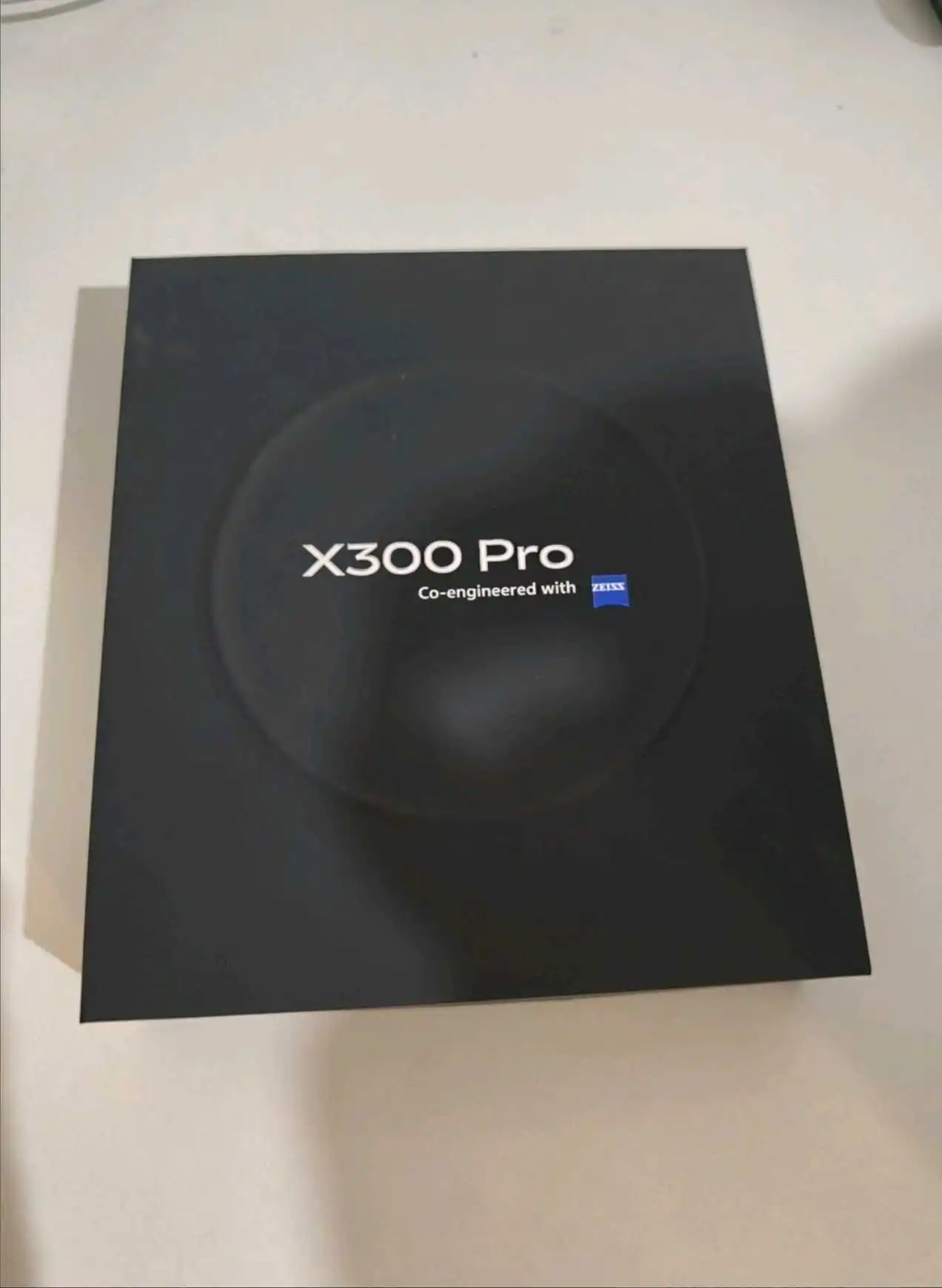 Vivo x300pro на заказ прямо с Китая
