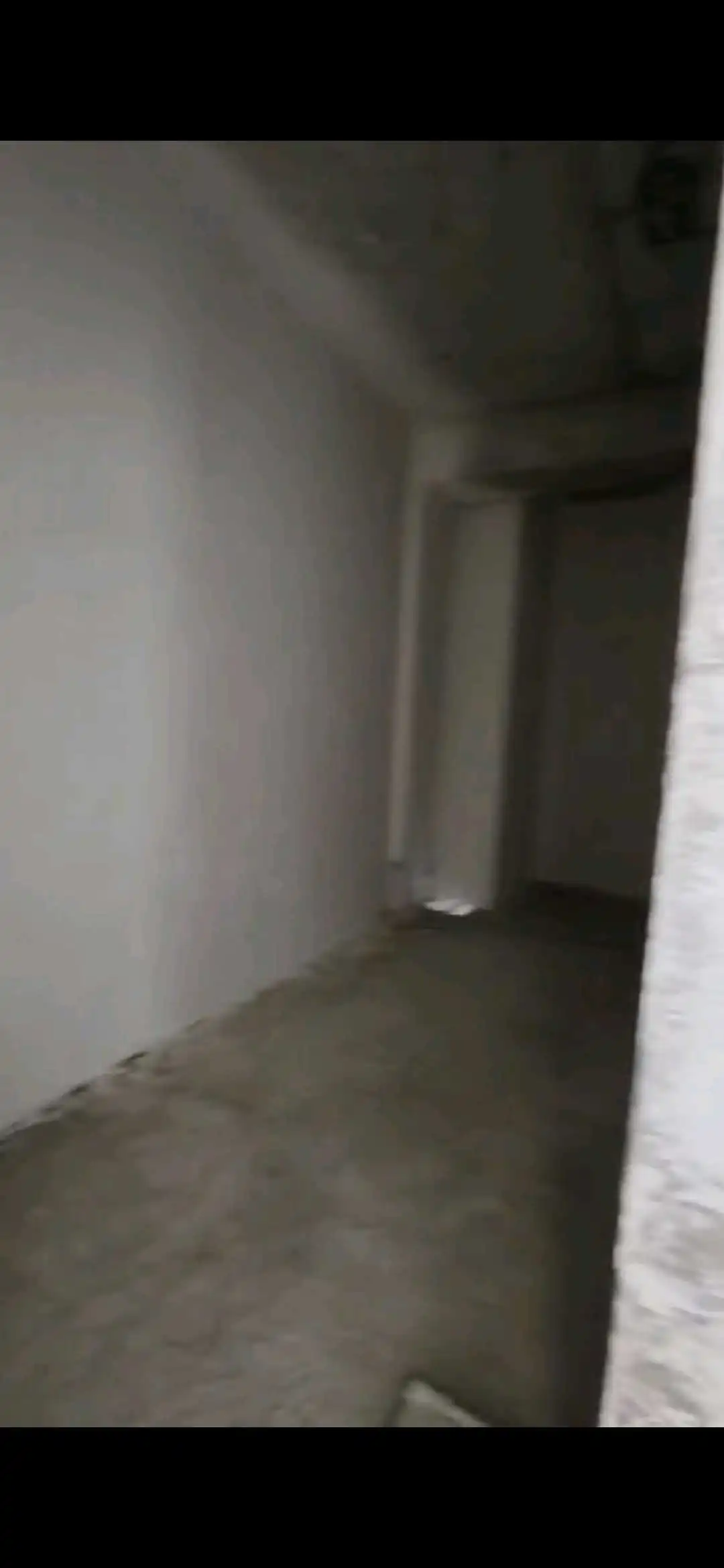 2-к квартира, 8 этаж, 65 м², Сино