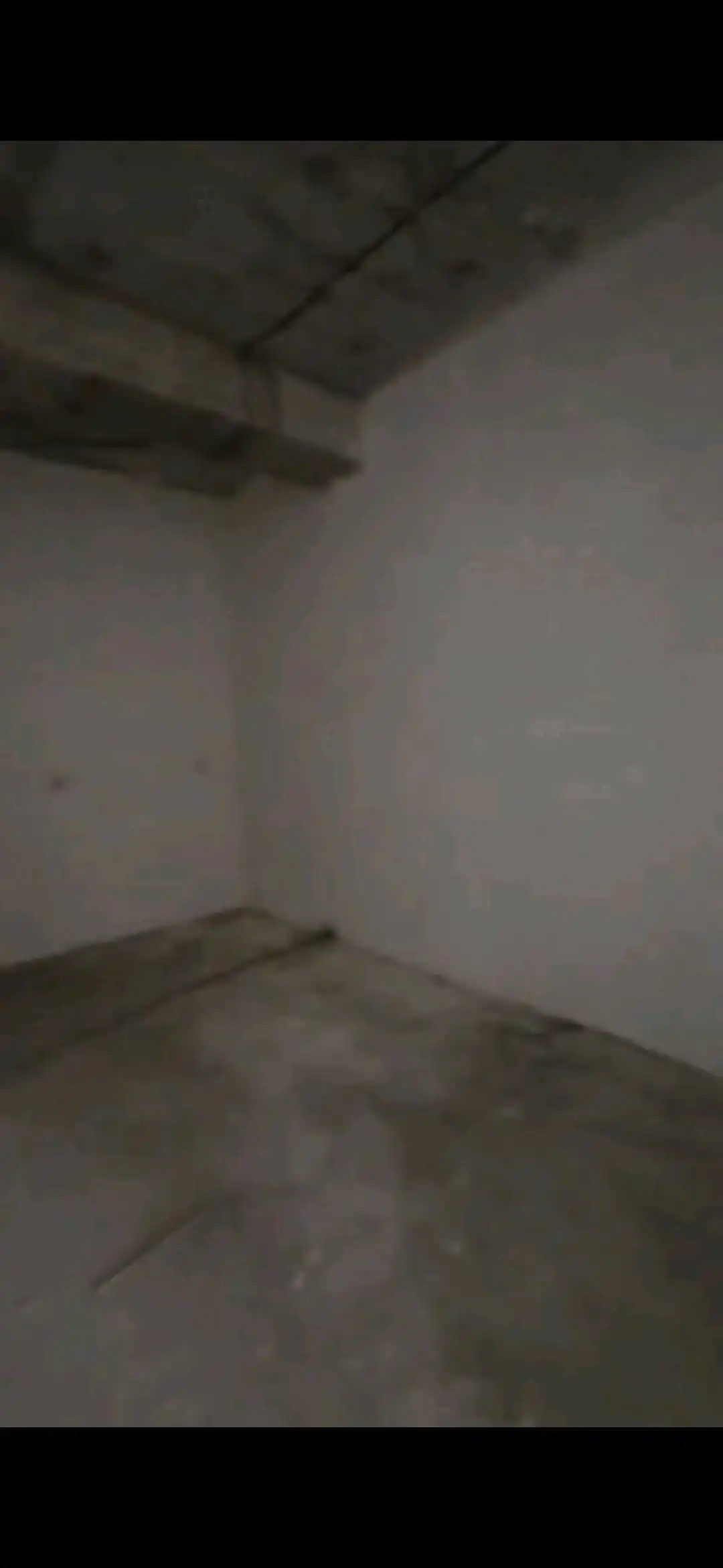 2-к квартира, 8 этаж, 65 м², Сино