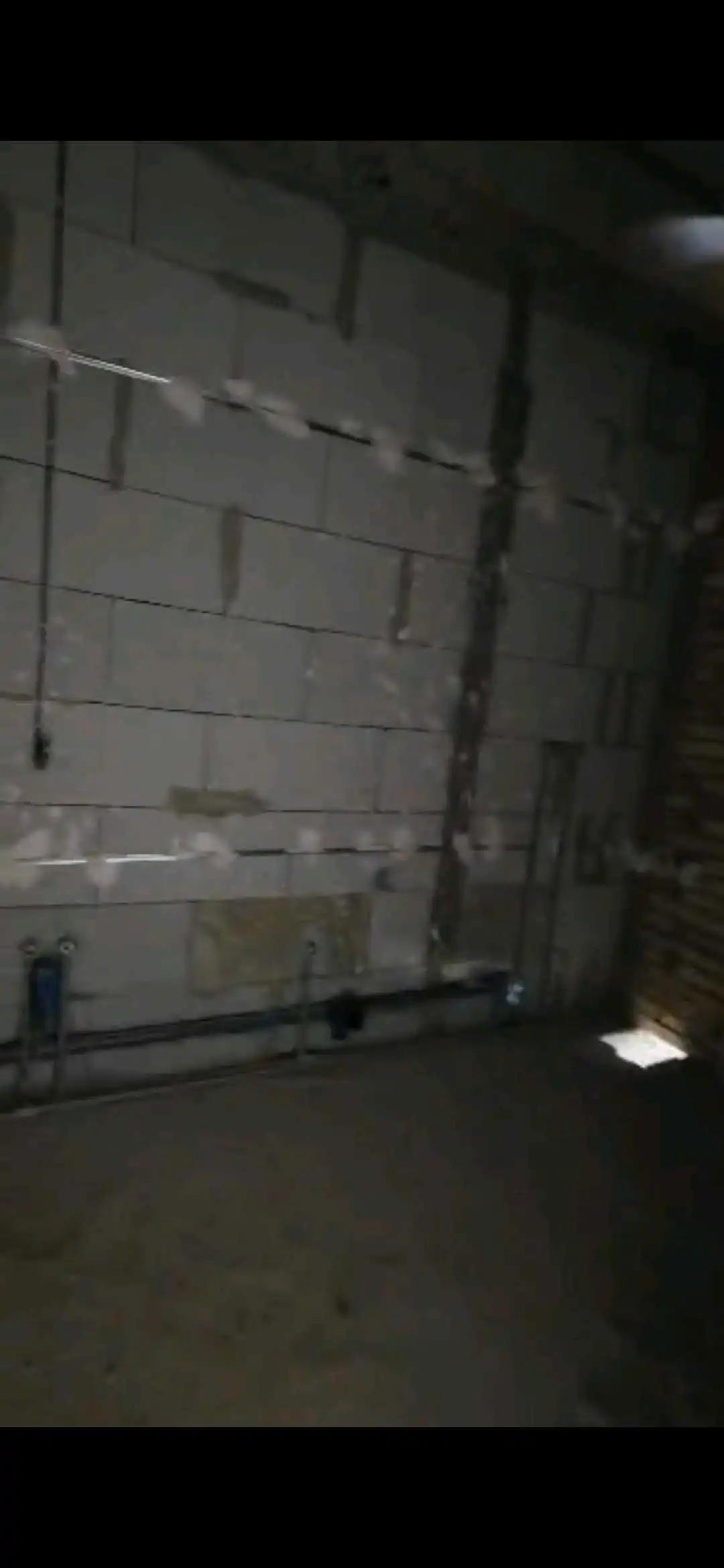 2-к квартира, 8 этаж, 65 м², Сино