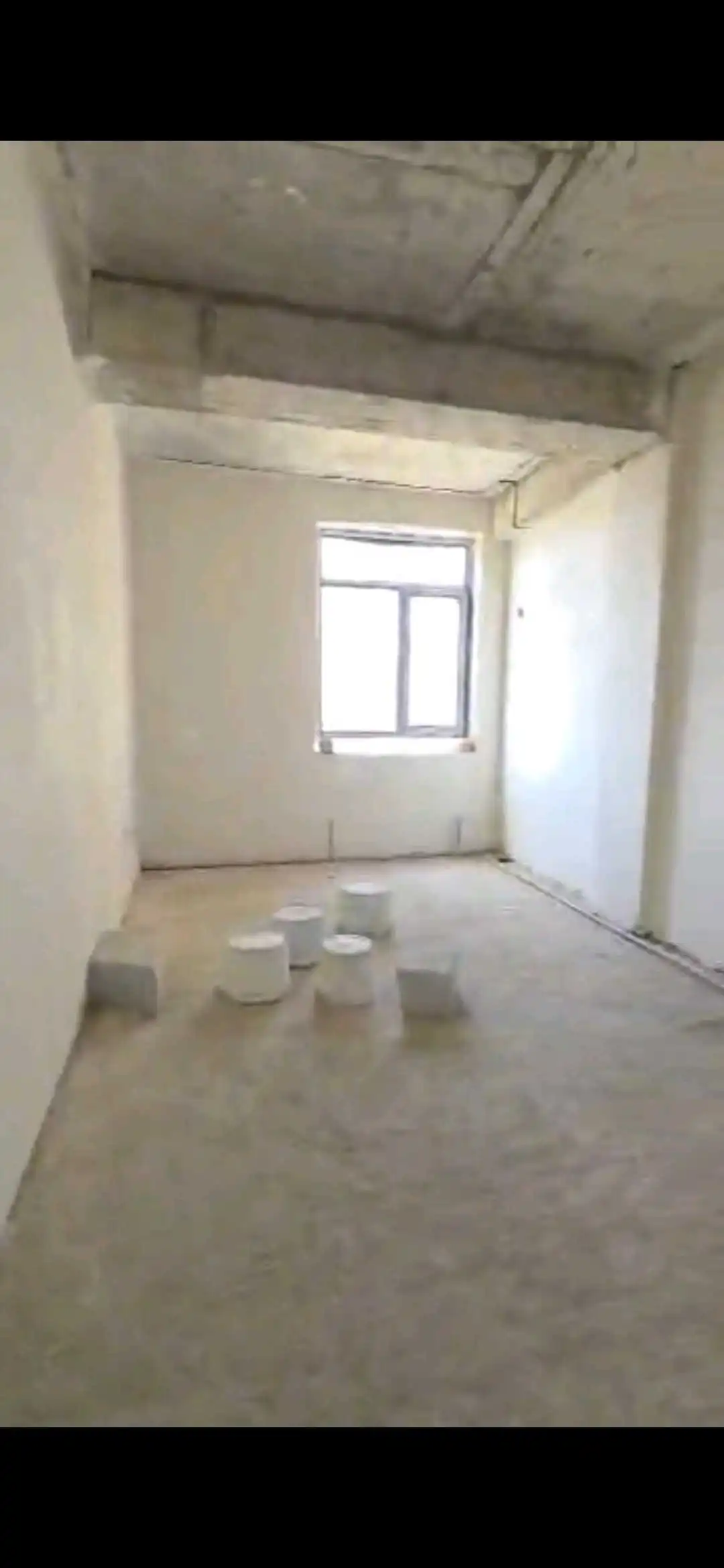 2-к квартира, 8 этаж, 65 м², Сино