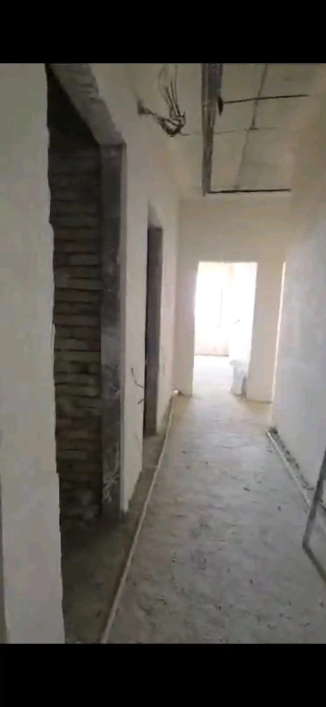 2-к квартира, 8 этаж, 65 м², Сино