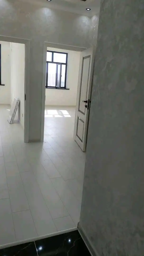 2-к квартира, 11 этаж, 54 м², Фирдавсӣ, Султони кабир