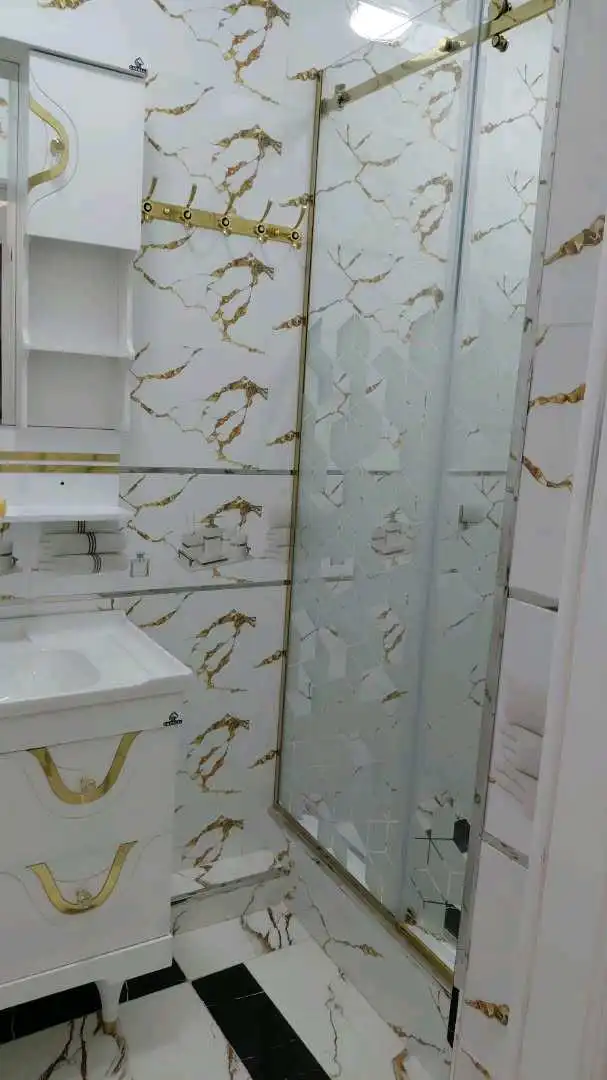 2-к квартира, 11 этаж, 54 м², Фирдавсӣ, Султони кабир