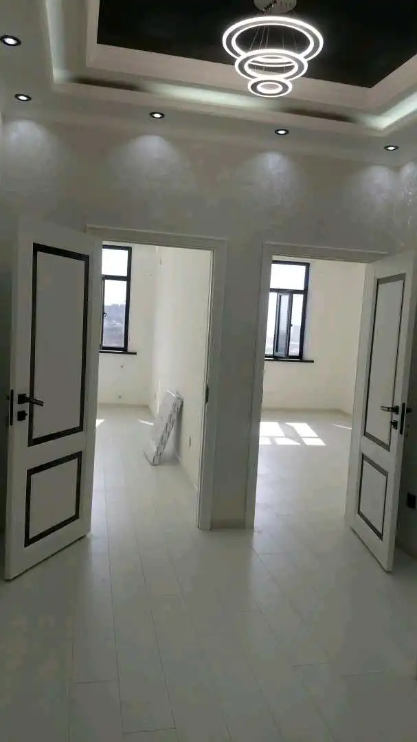 2-к квартира, 11 этаж, 54 м², Фирдавсӣ, Султони кабир