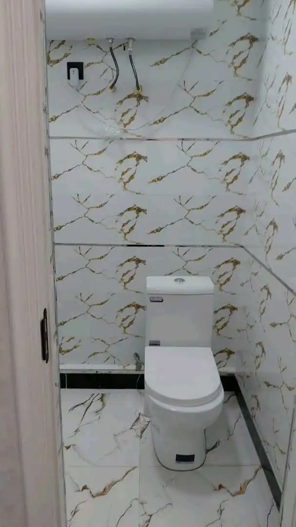 2-к квартира, 11 этаж, 54 м², Фирдавсӣ, Султони кабир