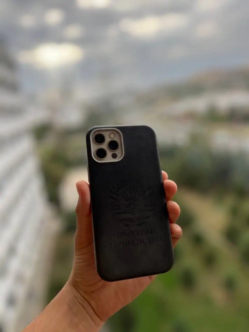 Apple IPhone 12 Pro 128 gb