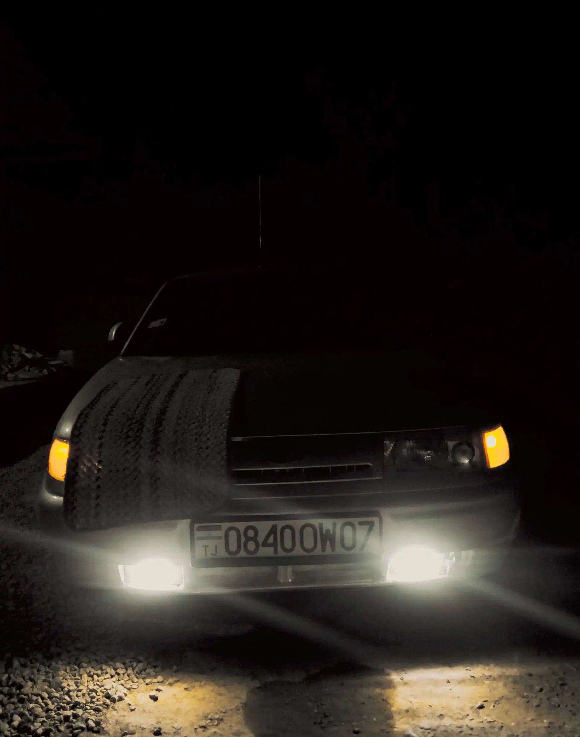 Ваз 2110 2005