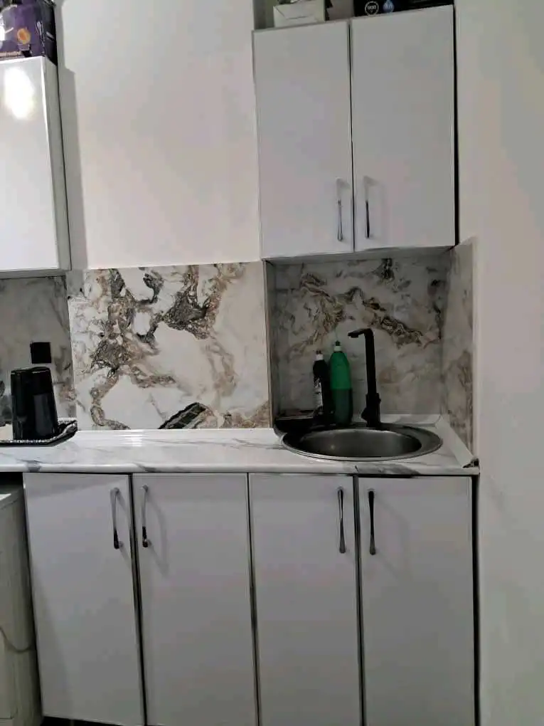 2-к квартира, 15 этаж, 70 м², Сино