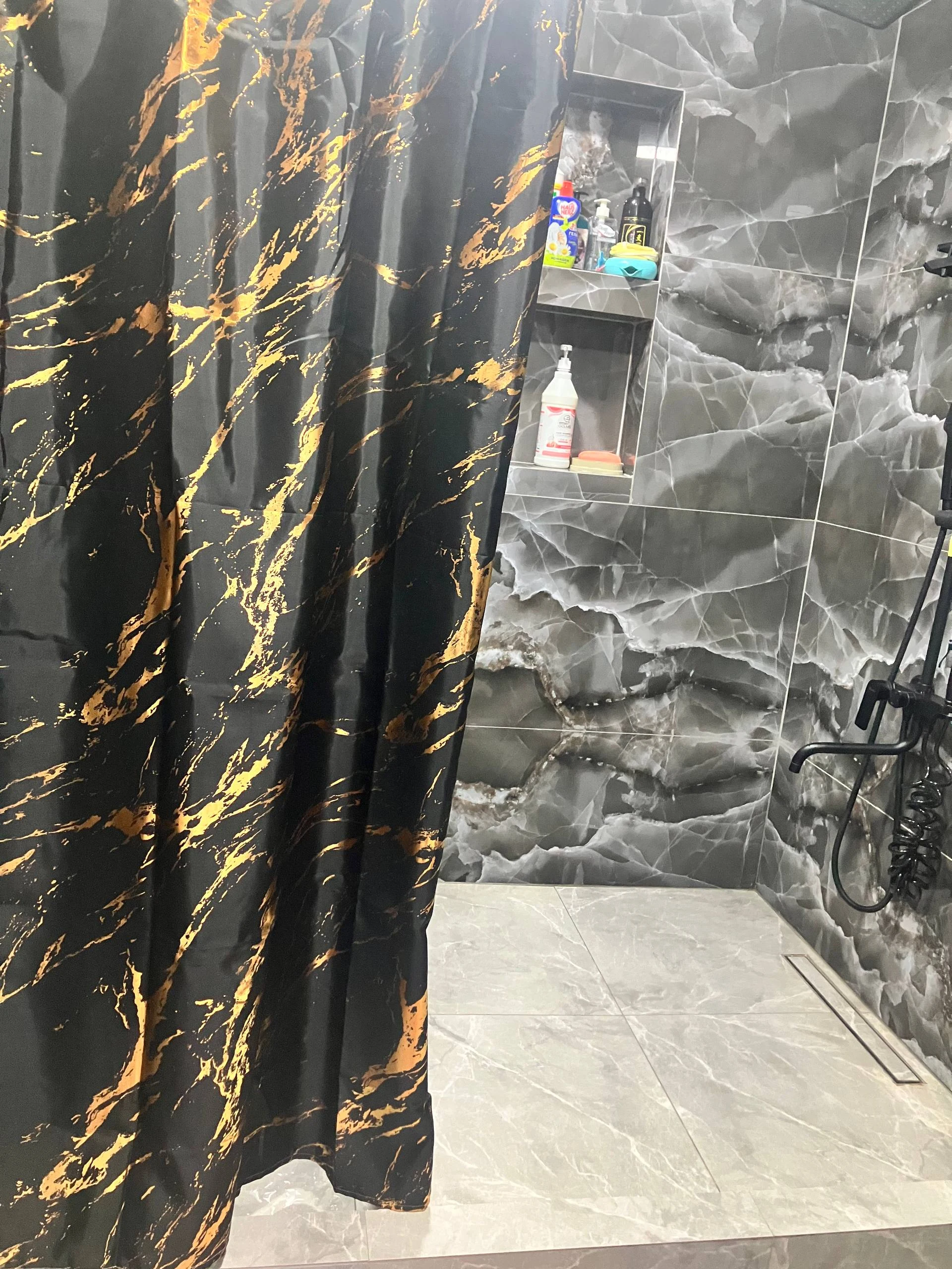2-к квартира, 5 этаж, 100 м², Шохмансур
