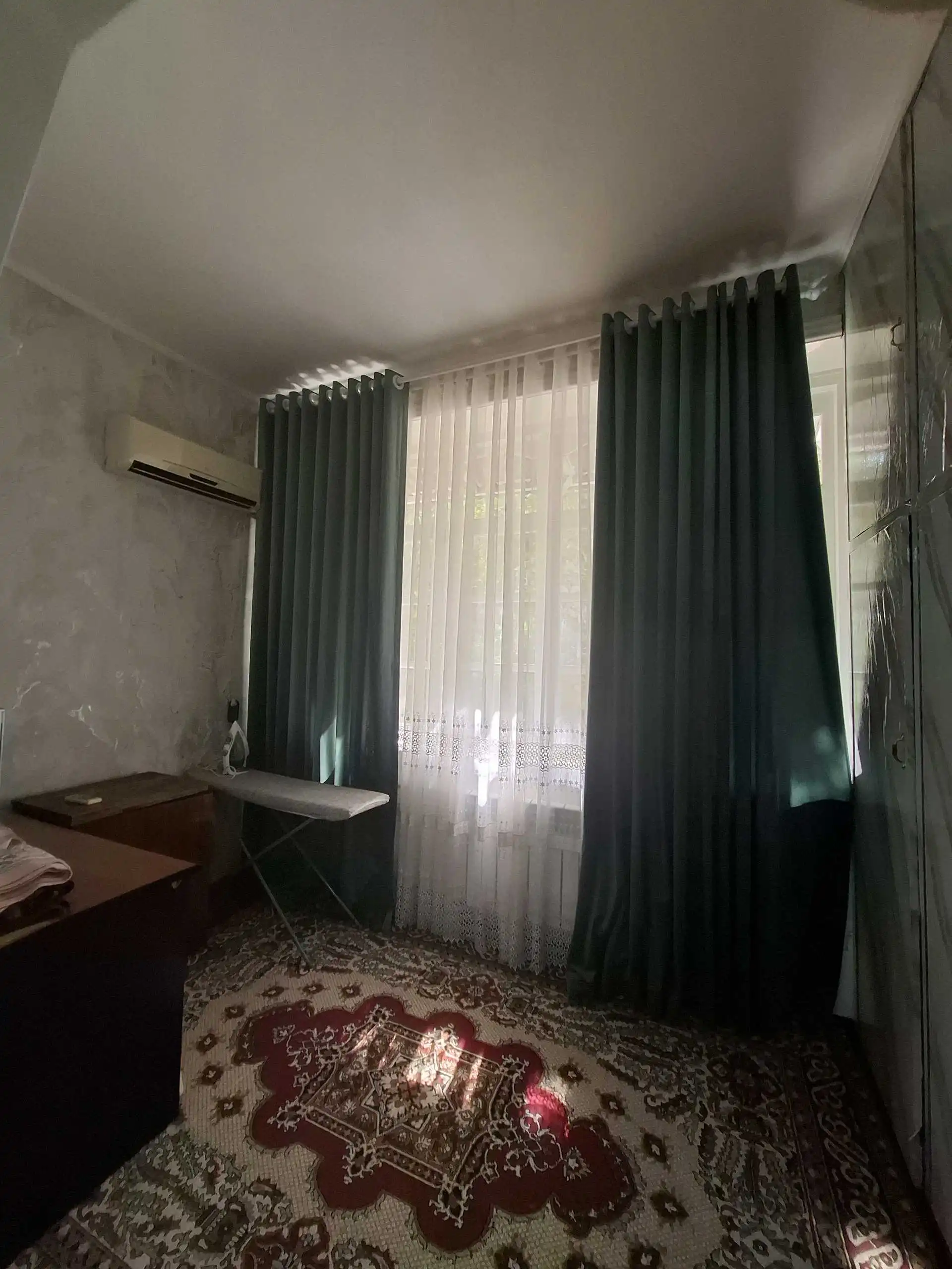 3-к квартира, 2 этаж, 85 м², Сино 1 — фото 4