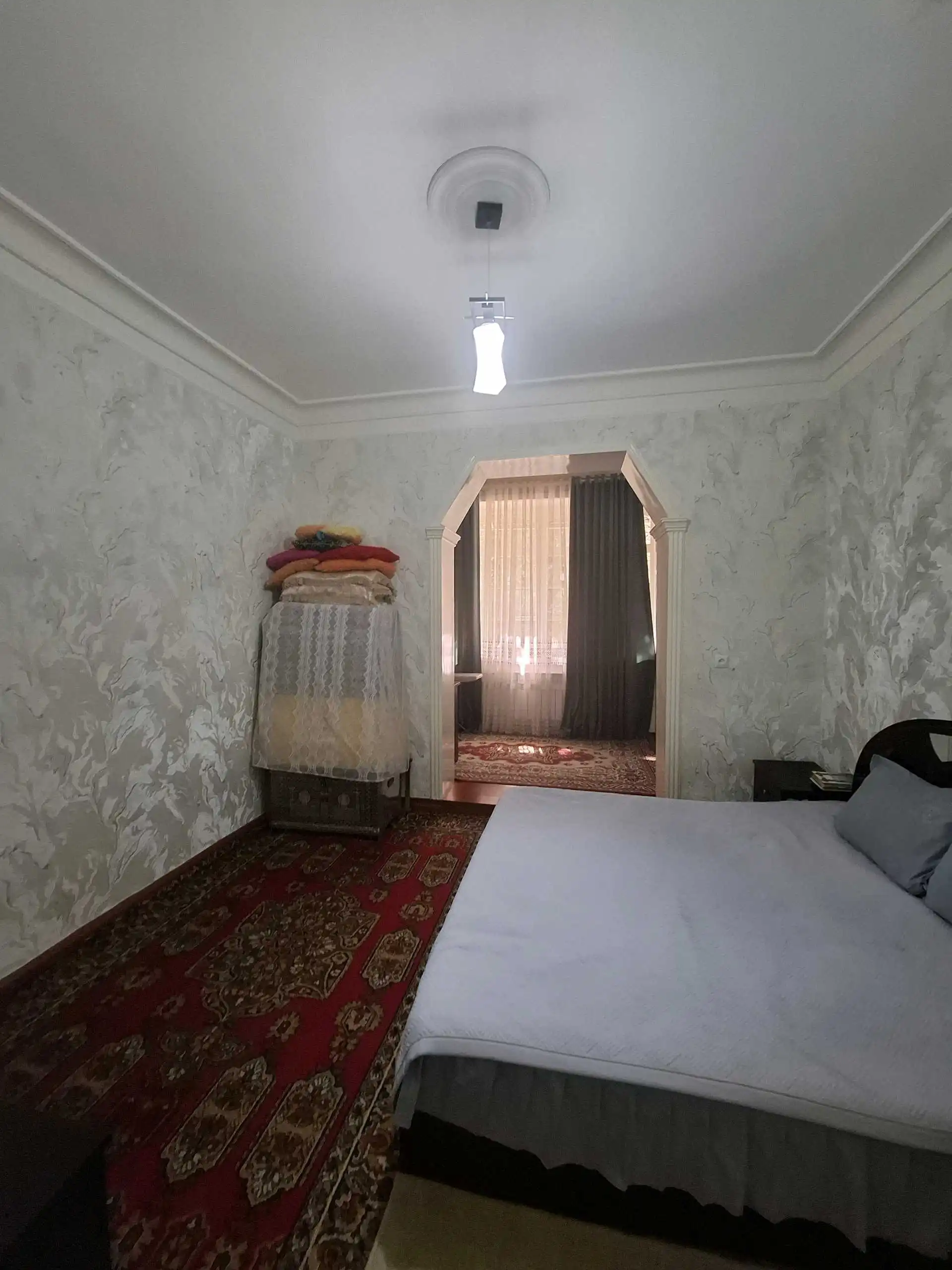 3-к квартира, 2 этаж, 85 м², Сино 1 — фото 3