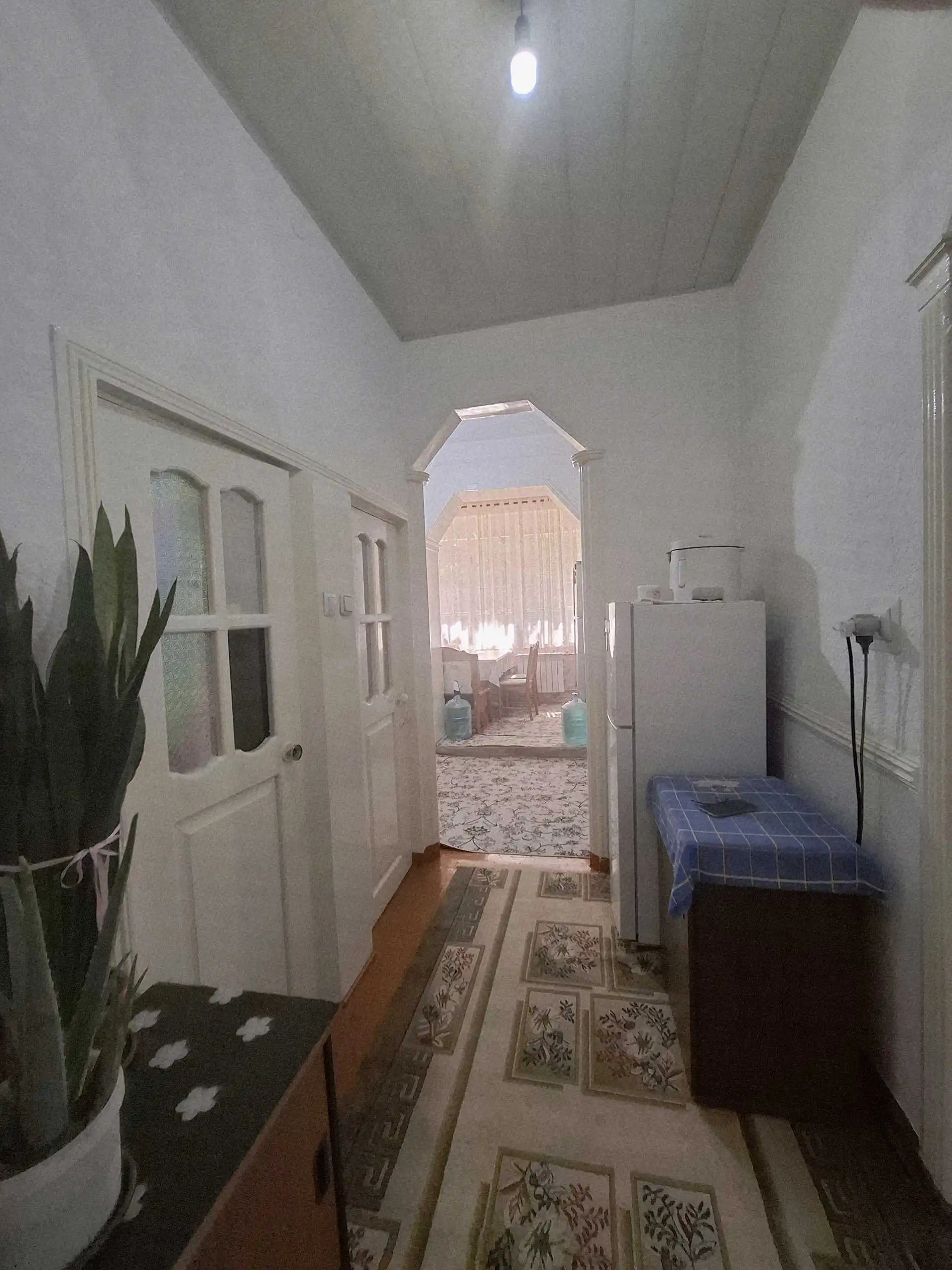 3-к квартира, 2 этаж, 85 м², Сино 1 — фото 6