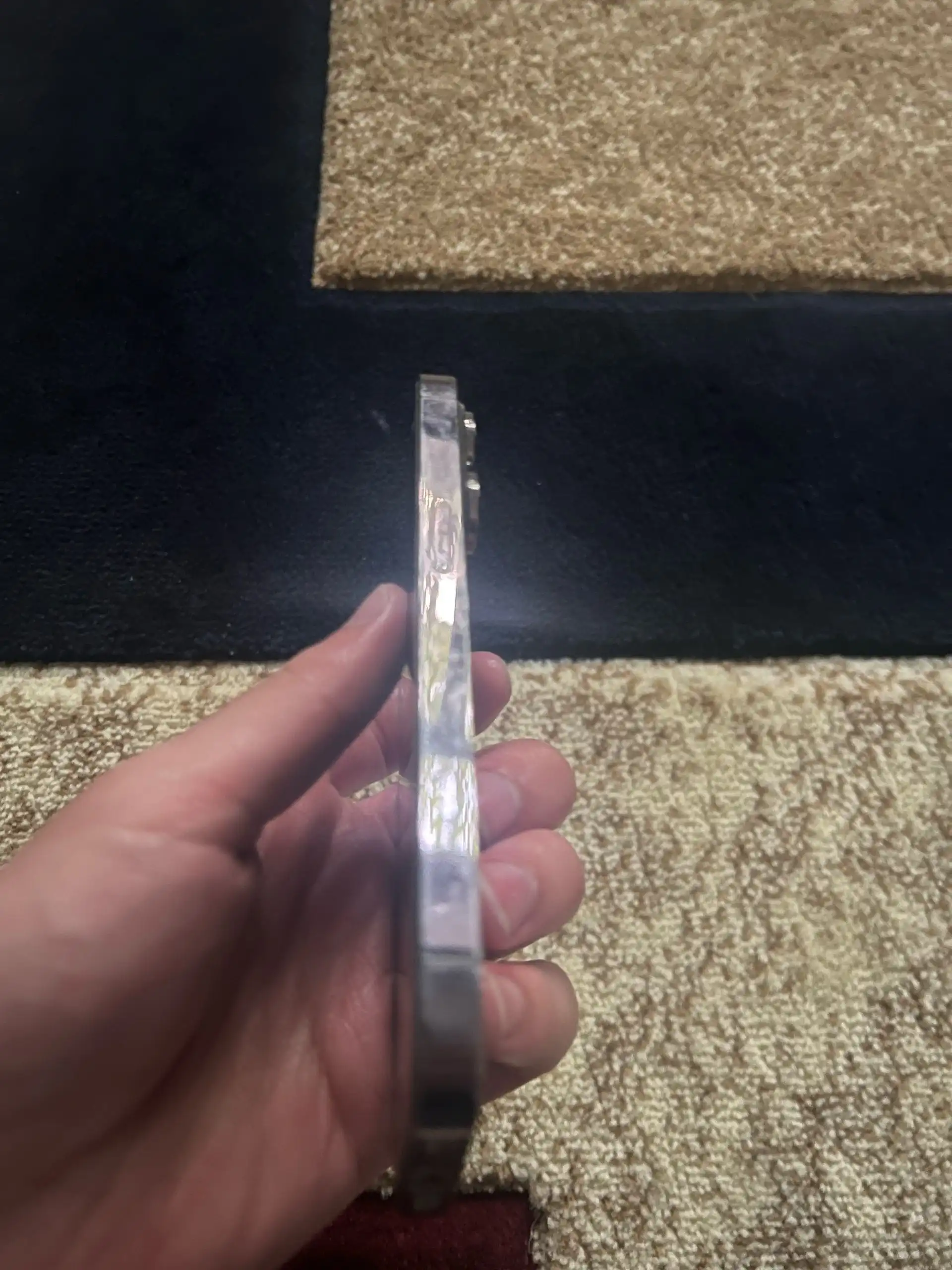 Apple IPhone 14 Pro 256 gb