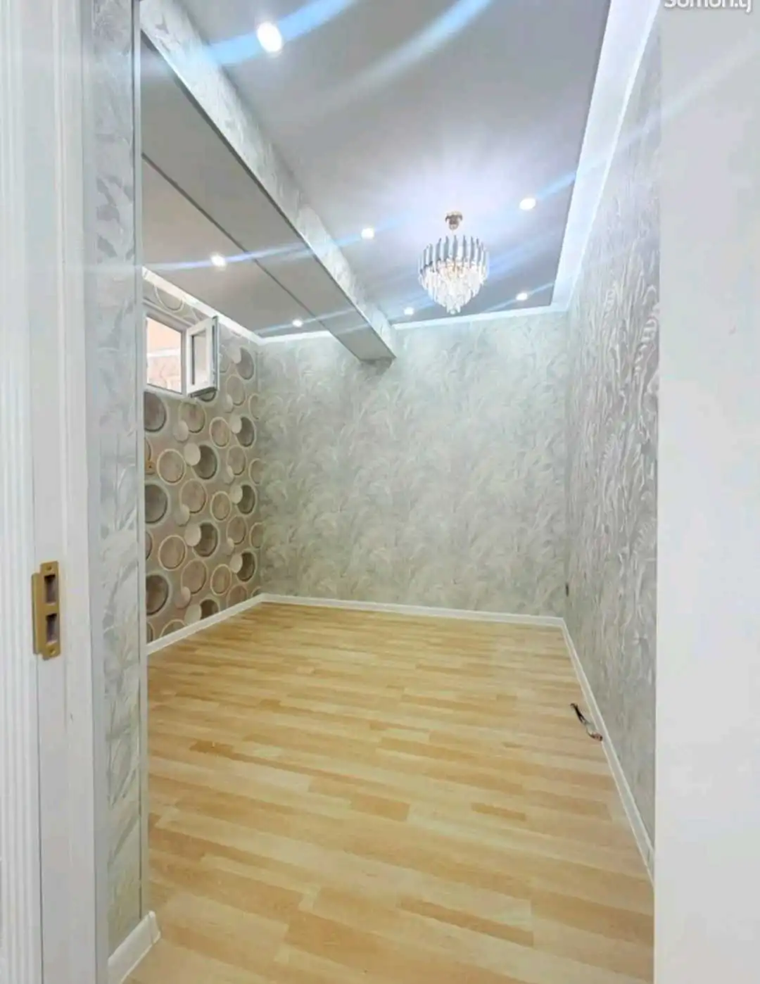 3-к квартира, 6 этаж, 47 м², Н.Сино Зарнисор — фото 7