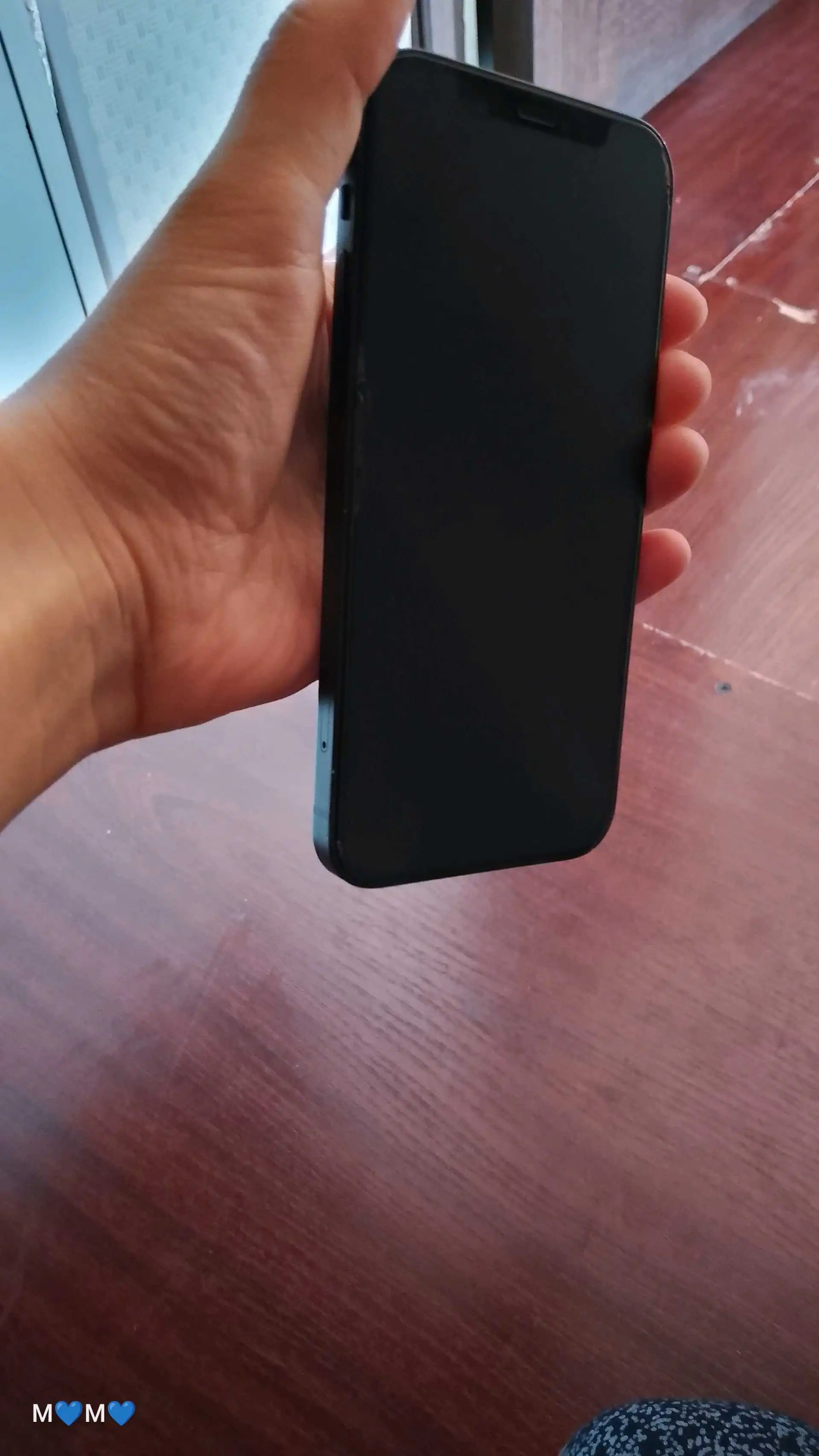 Apple IPhone 12 mini 128 gb