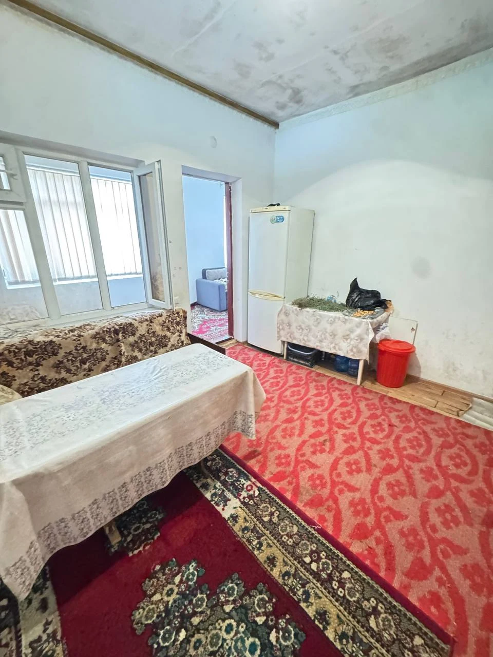 1 этажный, 3-комн. дом, 100 м², 8 соток, Фирдавсӣ — фото 5