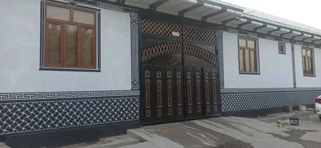 — фото 35