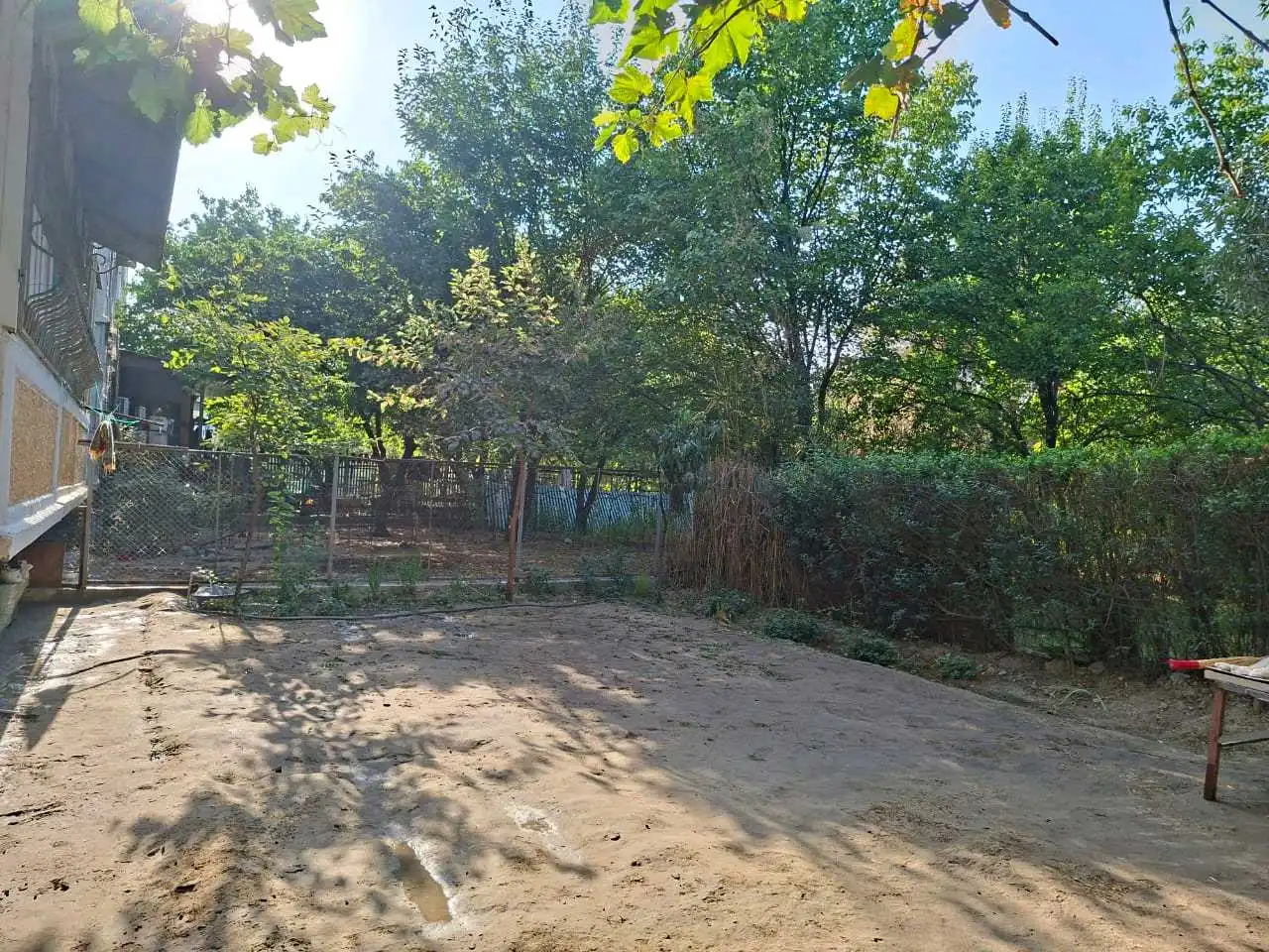 2-к квартира, 1 этаж, 46 м², Мирзо Турсунзода 30/37