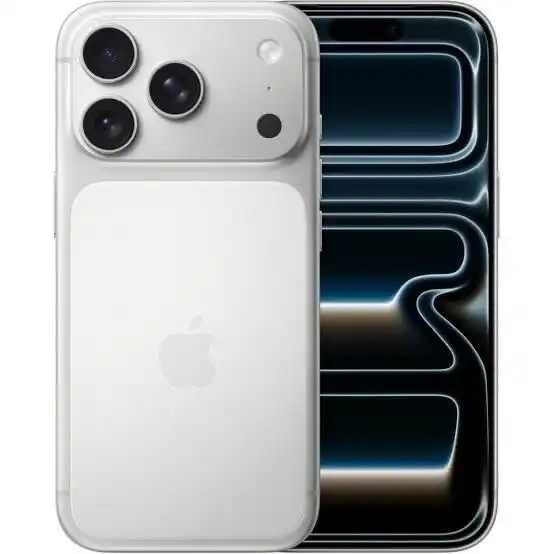 Apple IPhone xs Max 256 gb — фото 2